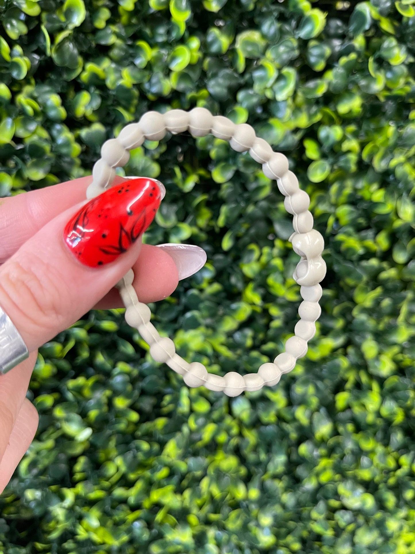 ProTiez - Quick Release Hair Tie - Asst.