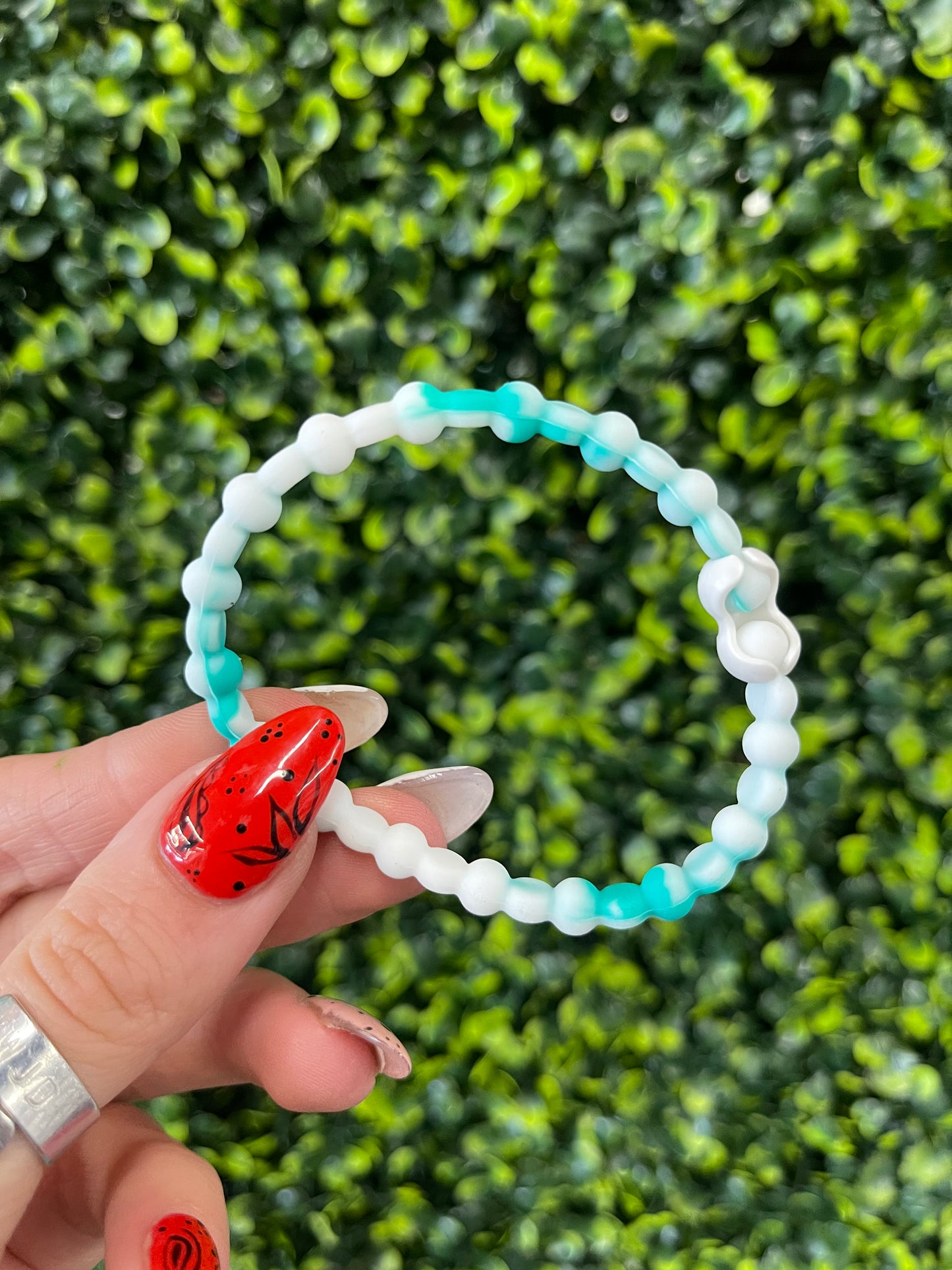 ProTiez - Quick Release Hair Tie - Asst.