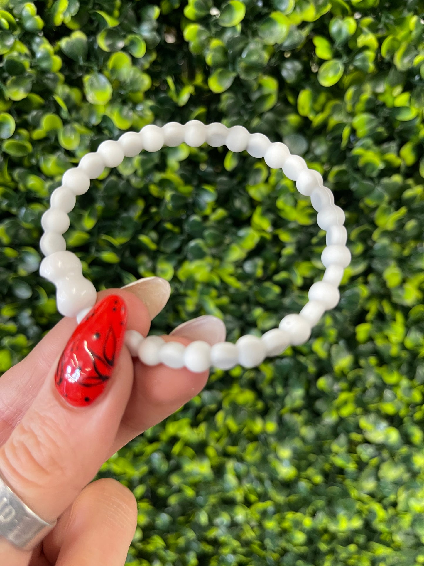 ProTiez - Quick Release Hair Tie - Asst.