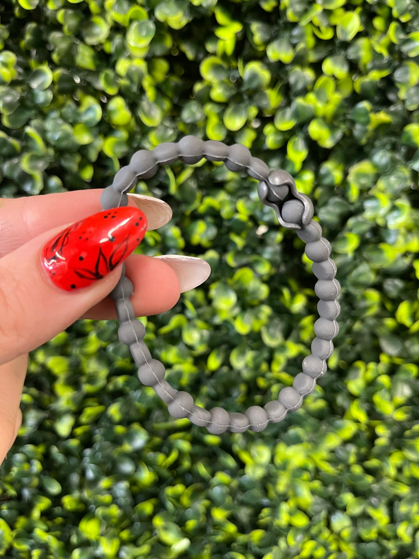 ProTiez - Quick Release Hair Tie - Asst.