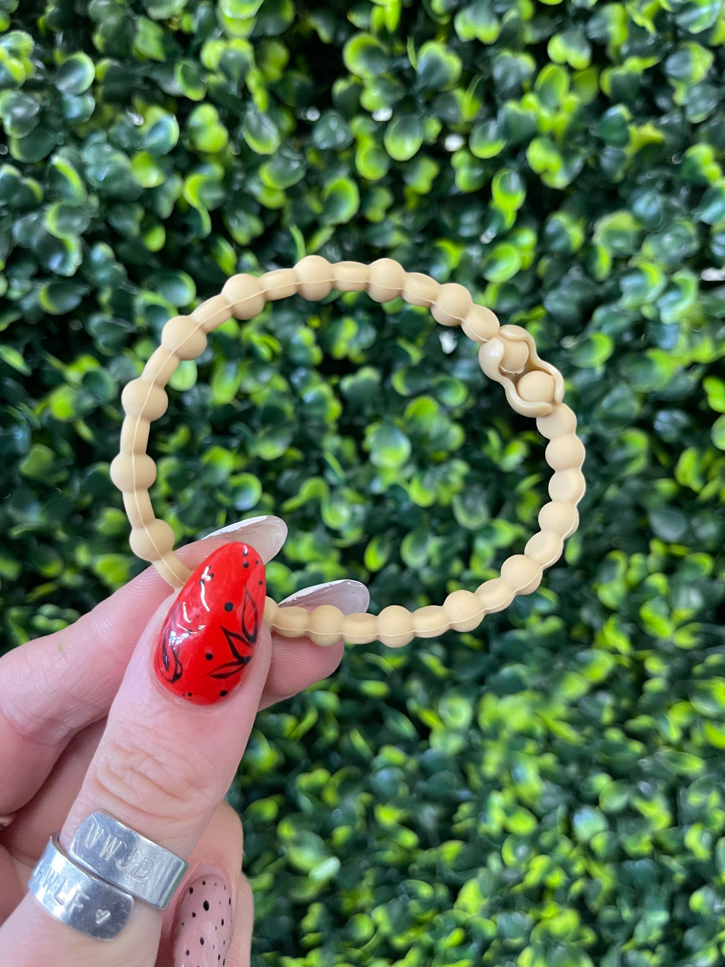 ProTiez - Quick Release Hair Tie - Asst.