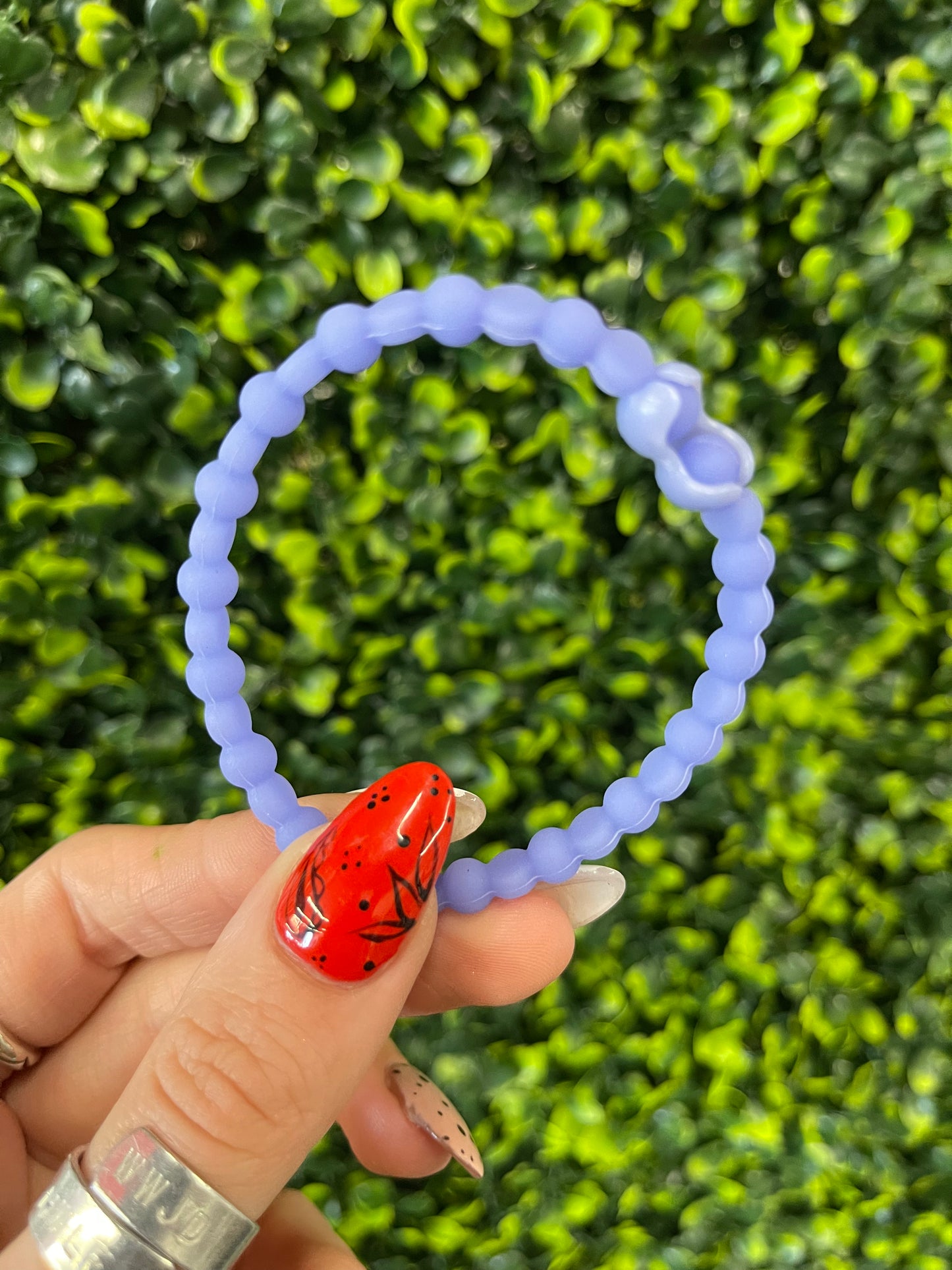 ProTiez - Quick Release Hair Tie - Asst.