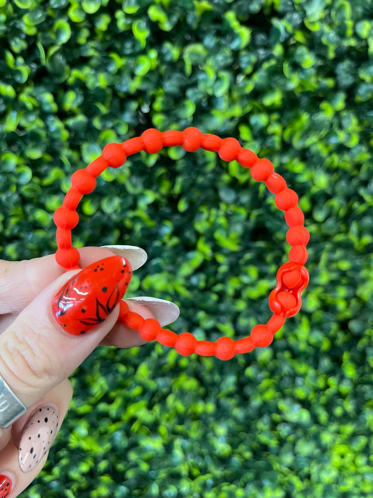 ProTiez - Quick Release Hair Tie - Asst.