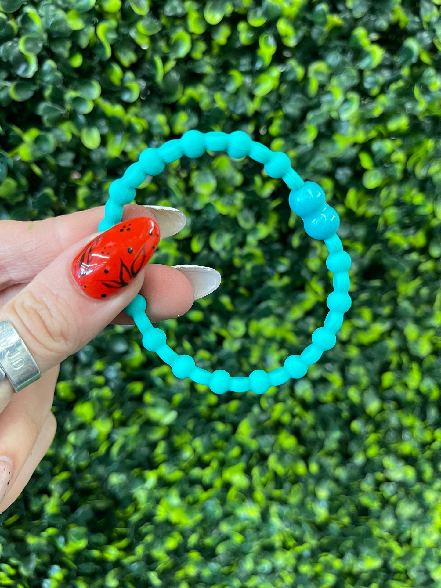 ProTiez - Quick Release Hair Tie - Asst.