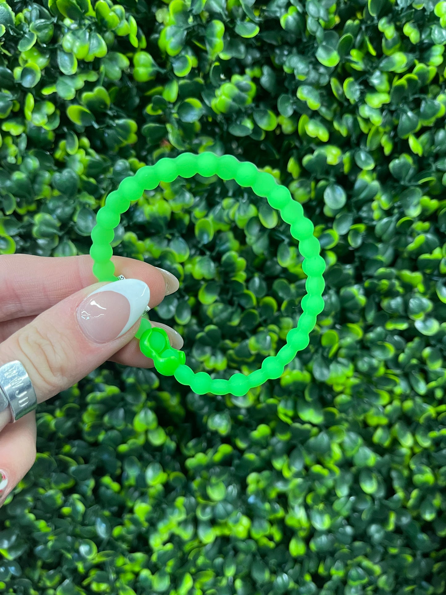 ProTiez - Quick Release Hair Tie - Asst.
