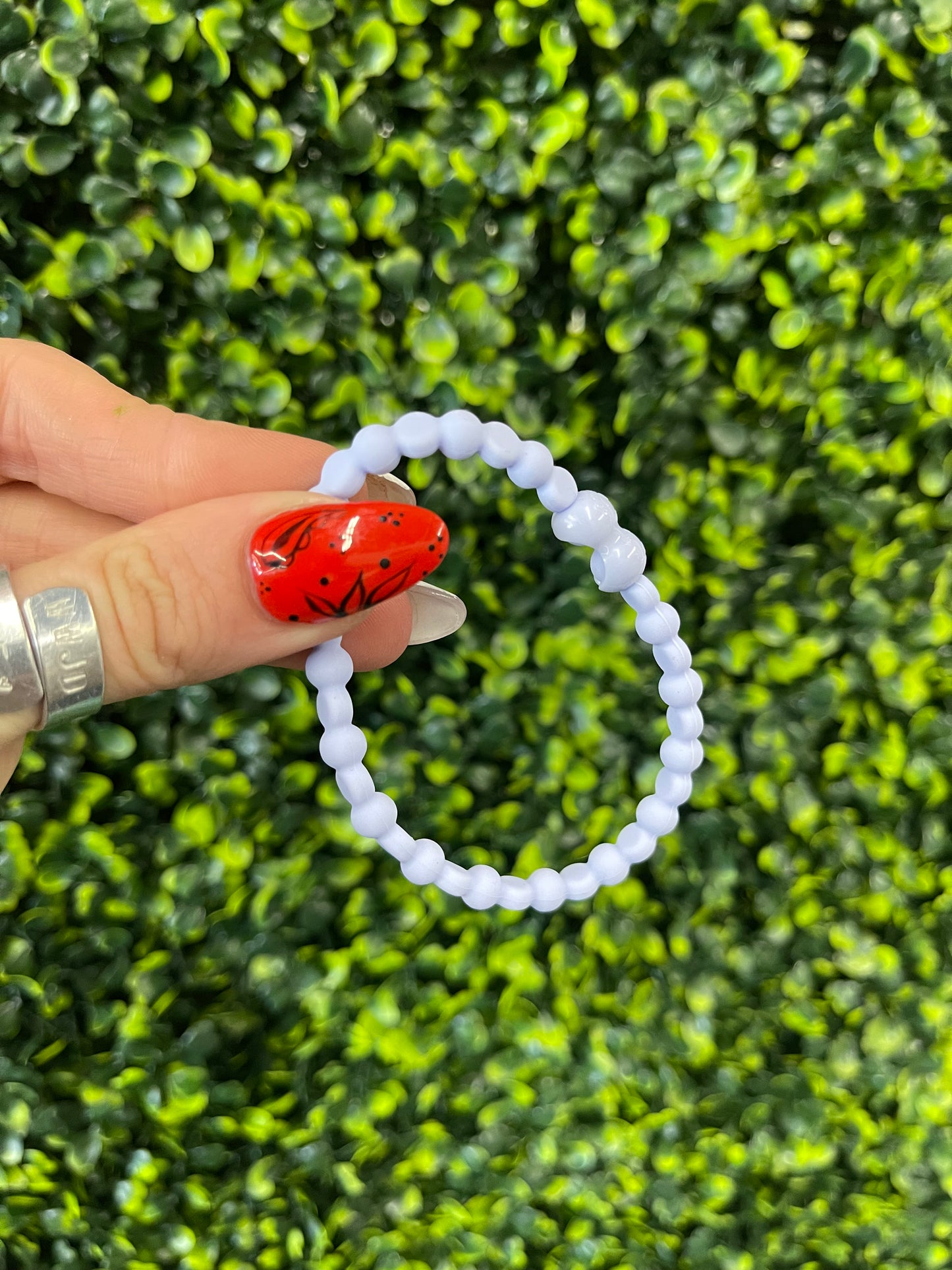 ProTiez - Quick Release Hair Tie - Asst.