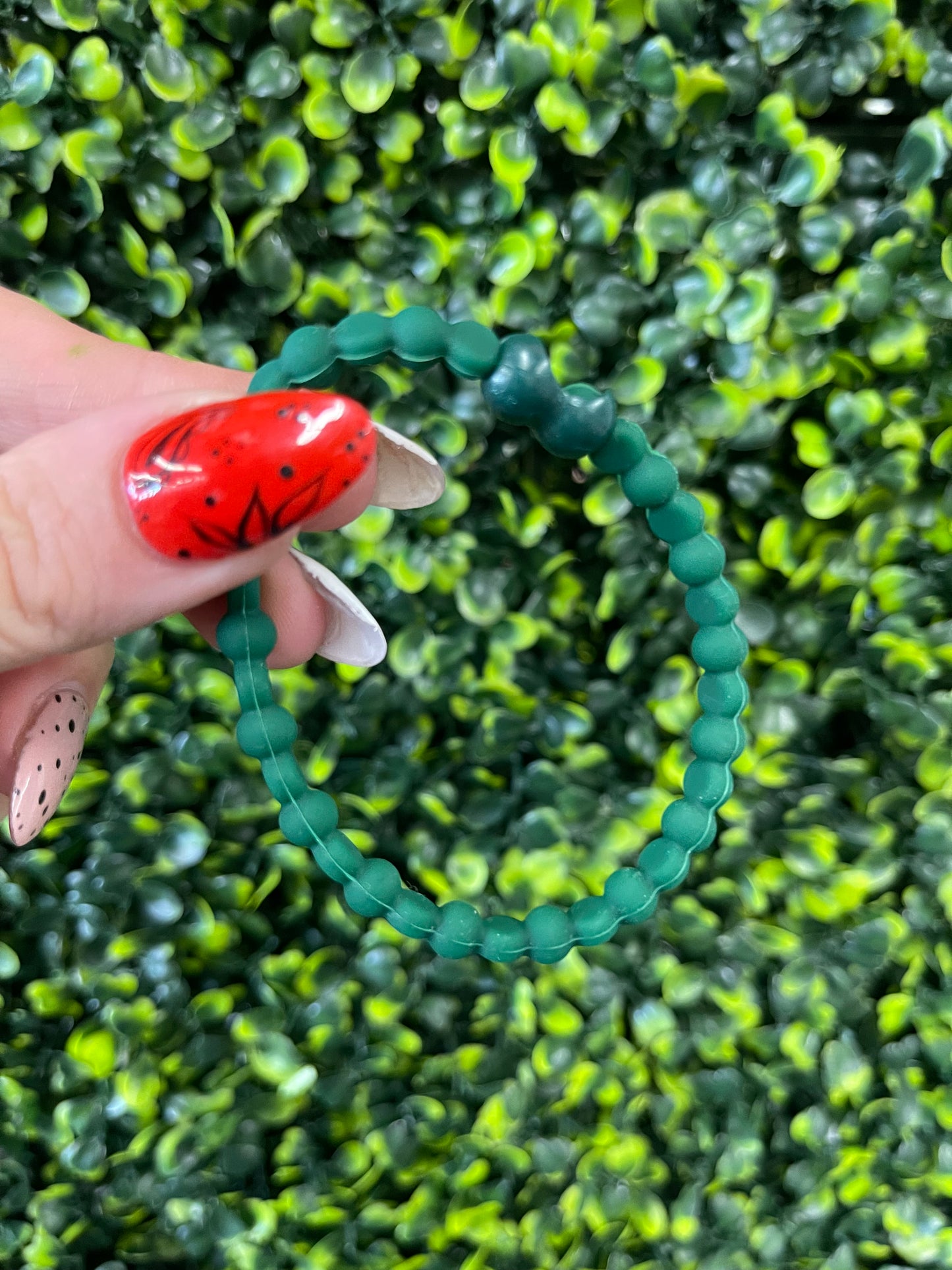 ProTiez - Quick Release Hair Tie - Asst.