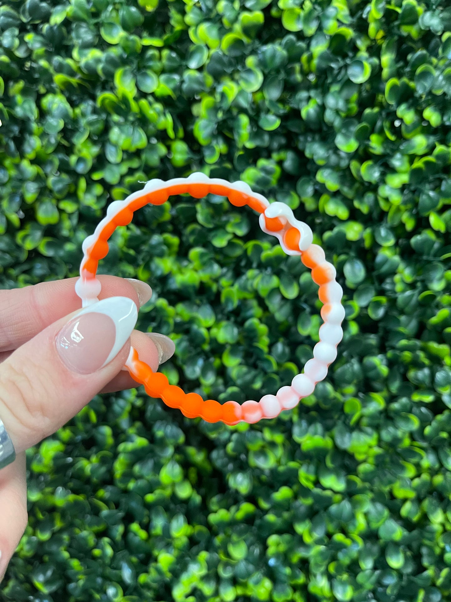 ProTiez - Quick Release Hair Tie - Asst.