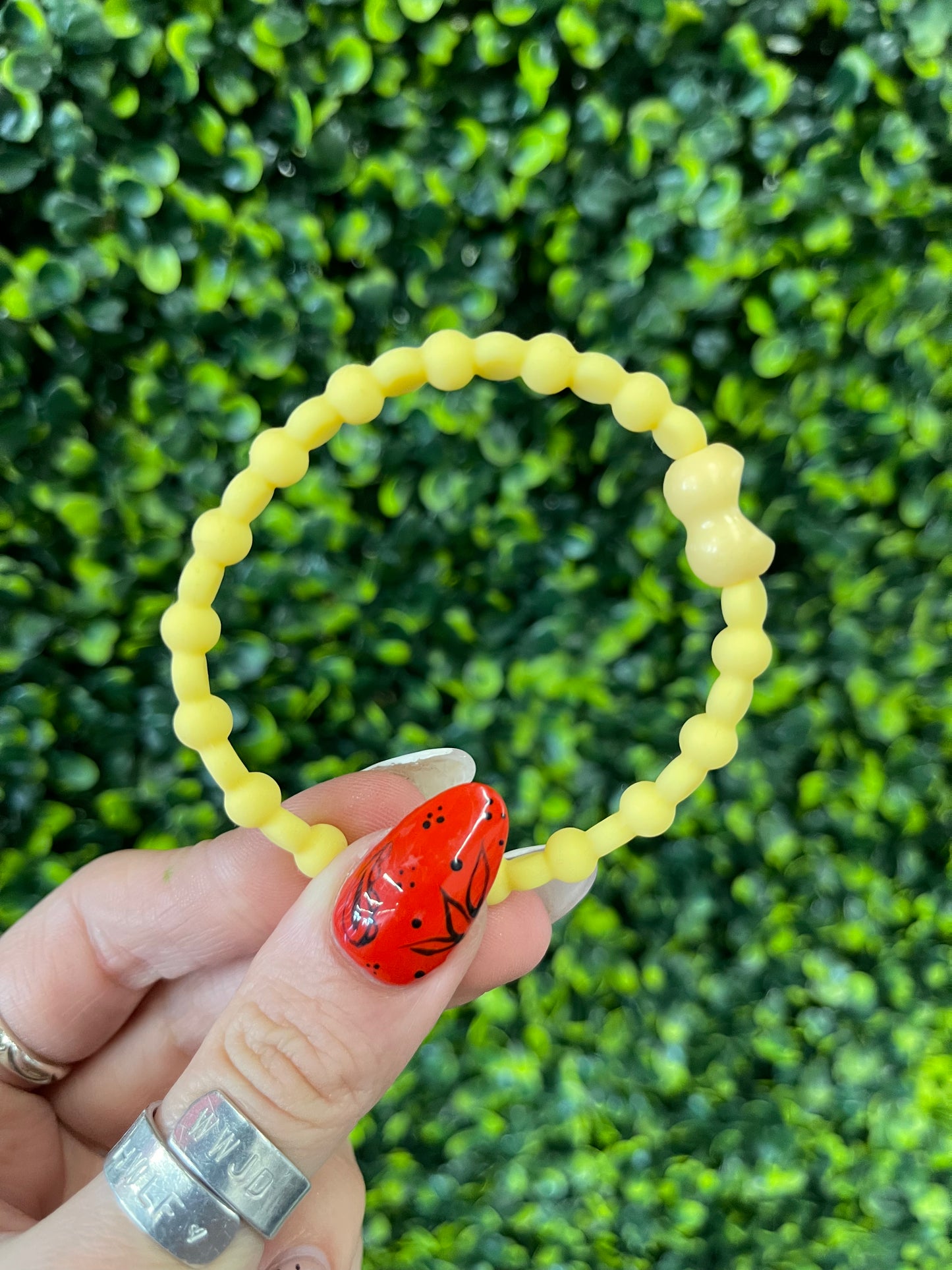 ProTiez - Quick Release Hair Tie - Asst.
