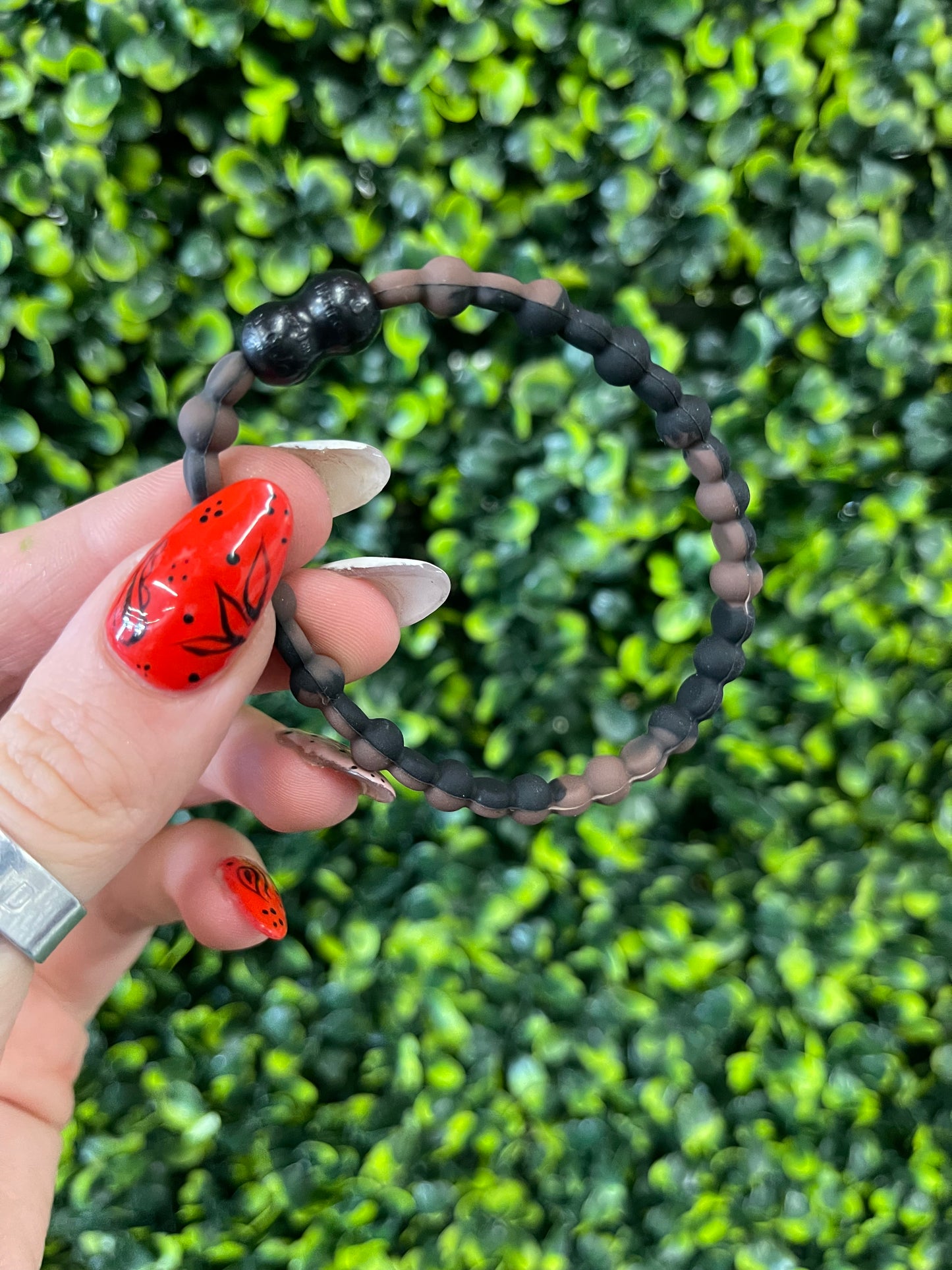 ProTiez - Quick Release Hair Tie - Asst.