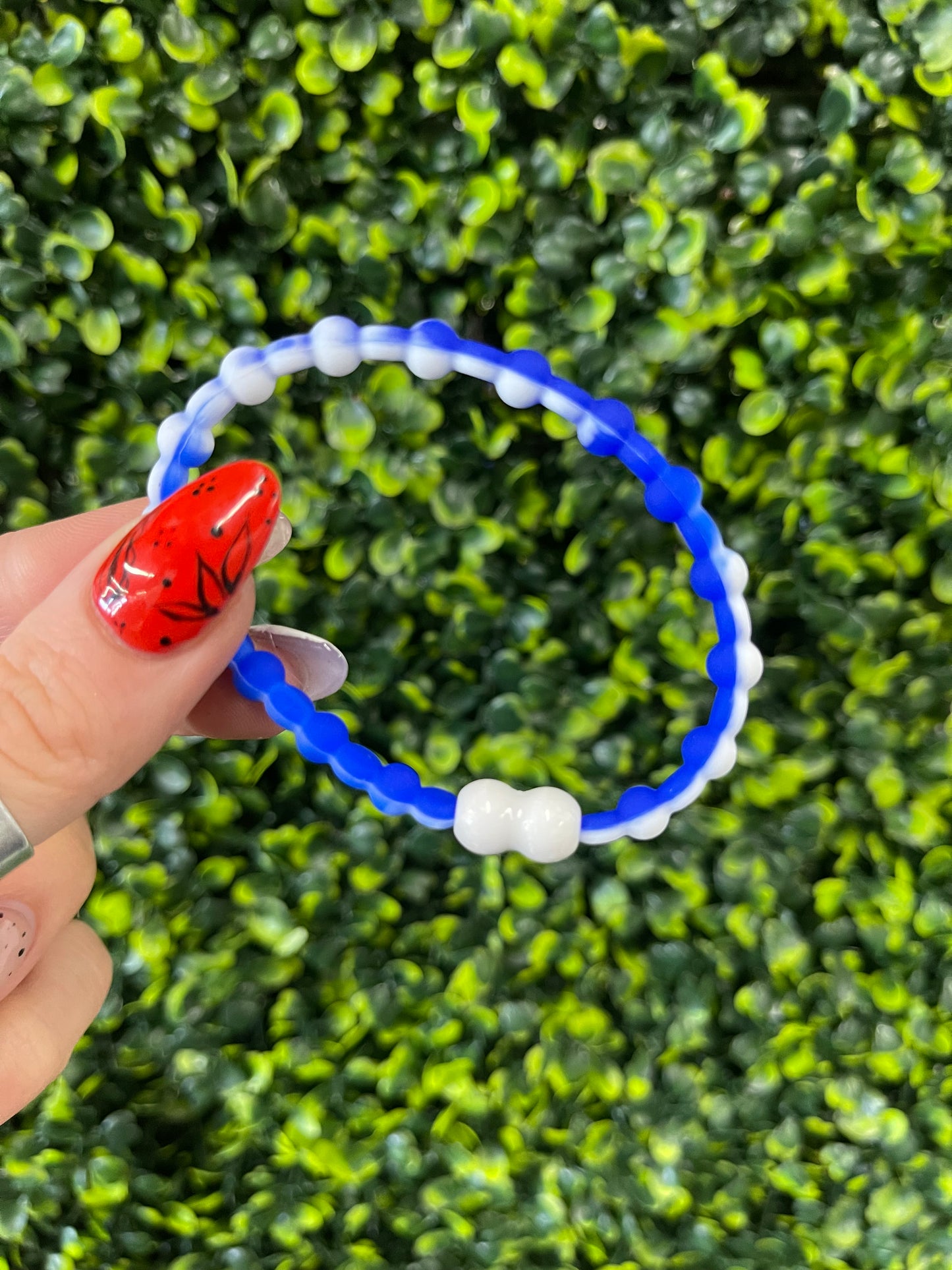 ProTiez - Quick Release Hair Tie - Asst.
