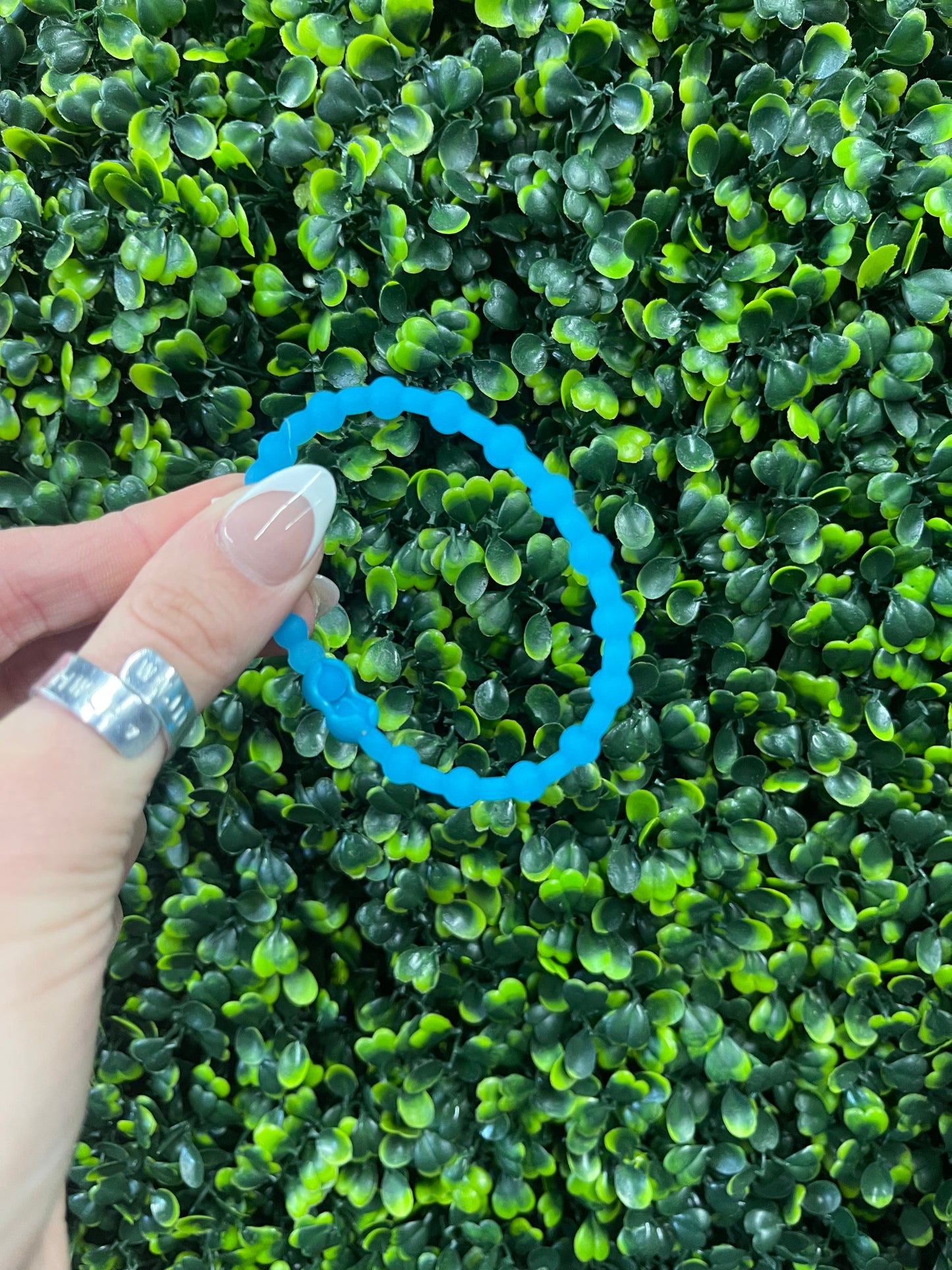 ProTiez - Quick Release Hair Tie - Asst.
