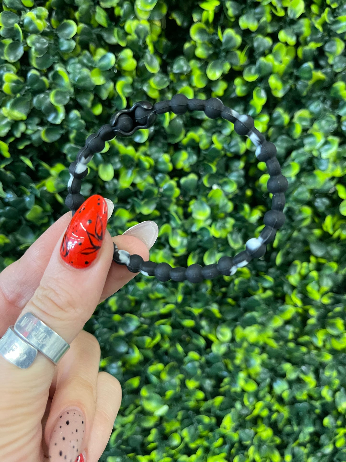 ProTiez - Quick Release Hair Tie - Asst.