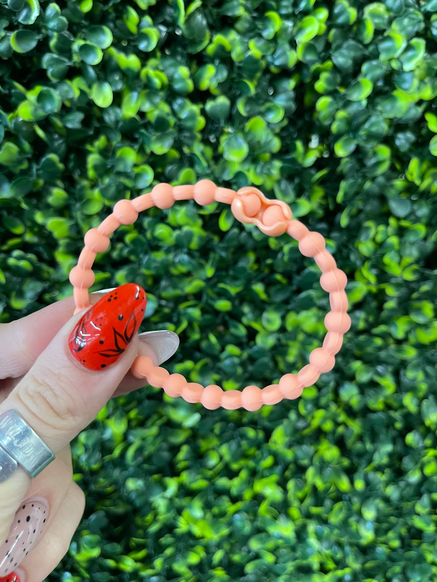 ProTiez - Quick Release Hair Tie - Asst.