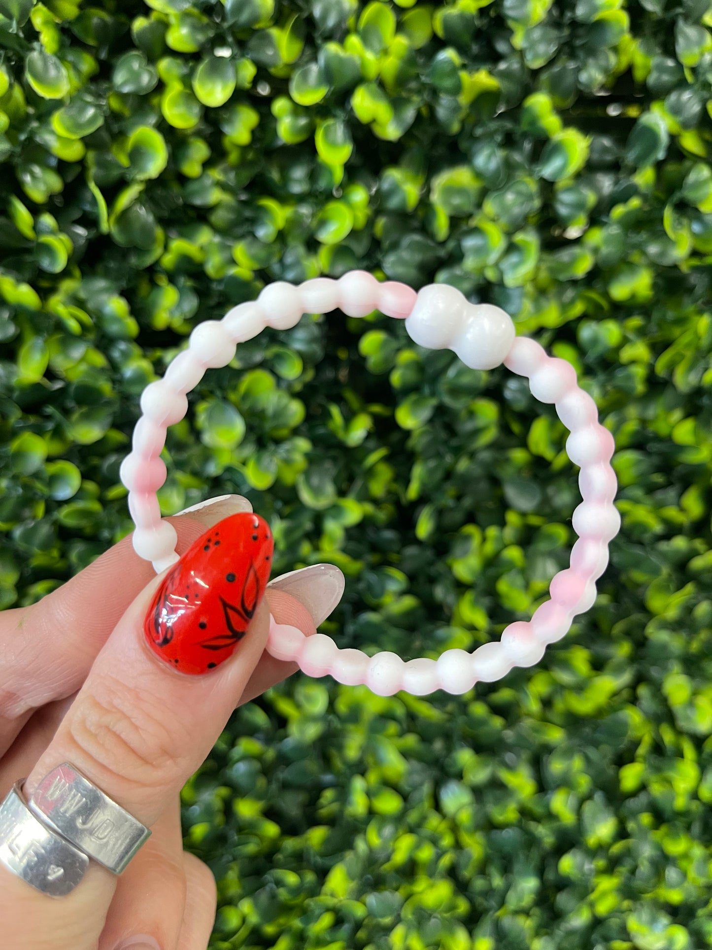 ProTiez - Quick Release Hair Tie - Asst.