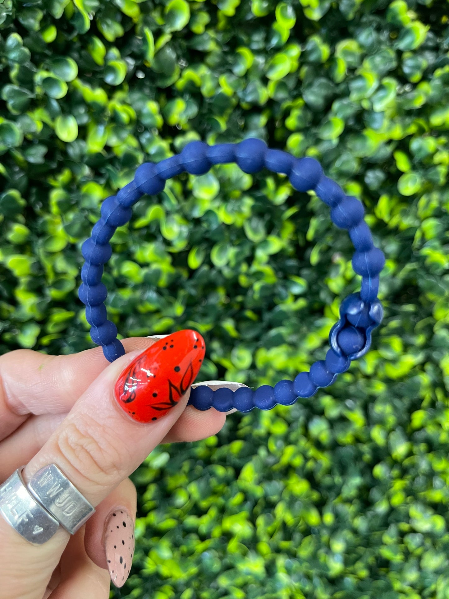 ProTiez - Quick Release Hair Tie - Asst.