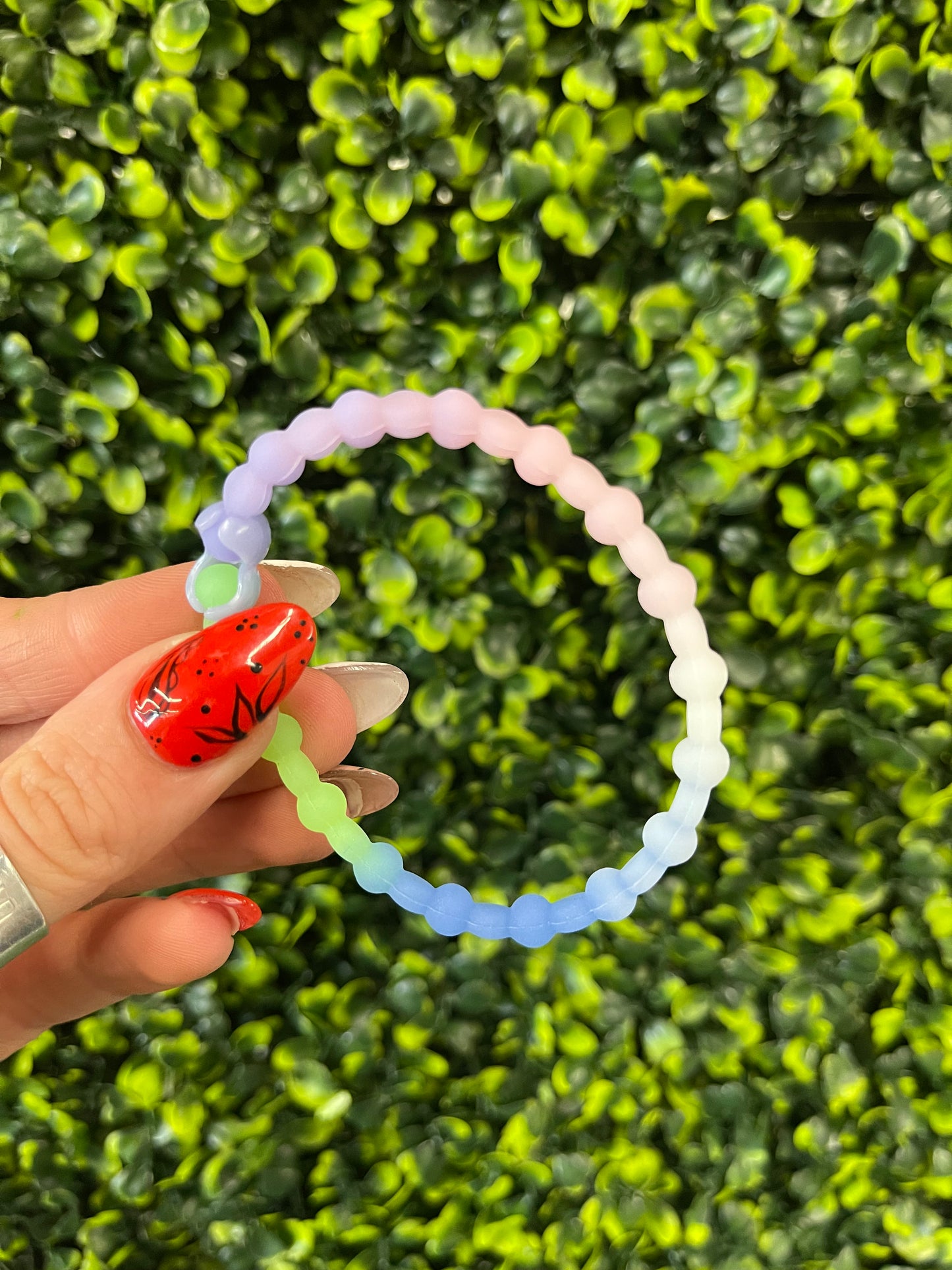 ProTiez - Quick Release Hair Tie - Asst.