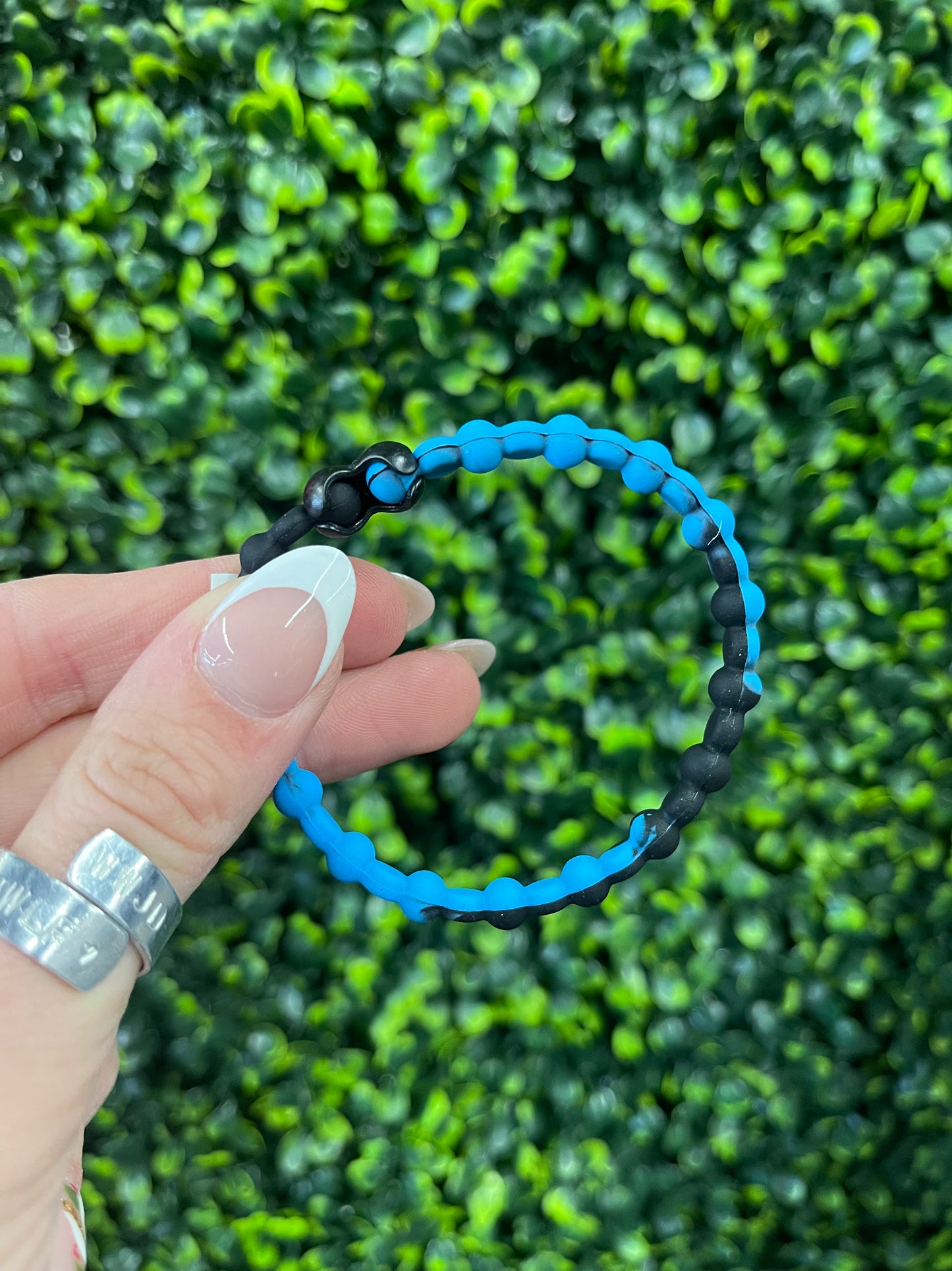 ProTiez - Quick Release Hair Tie - Asst.