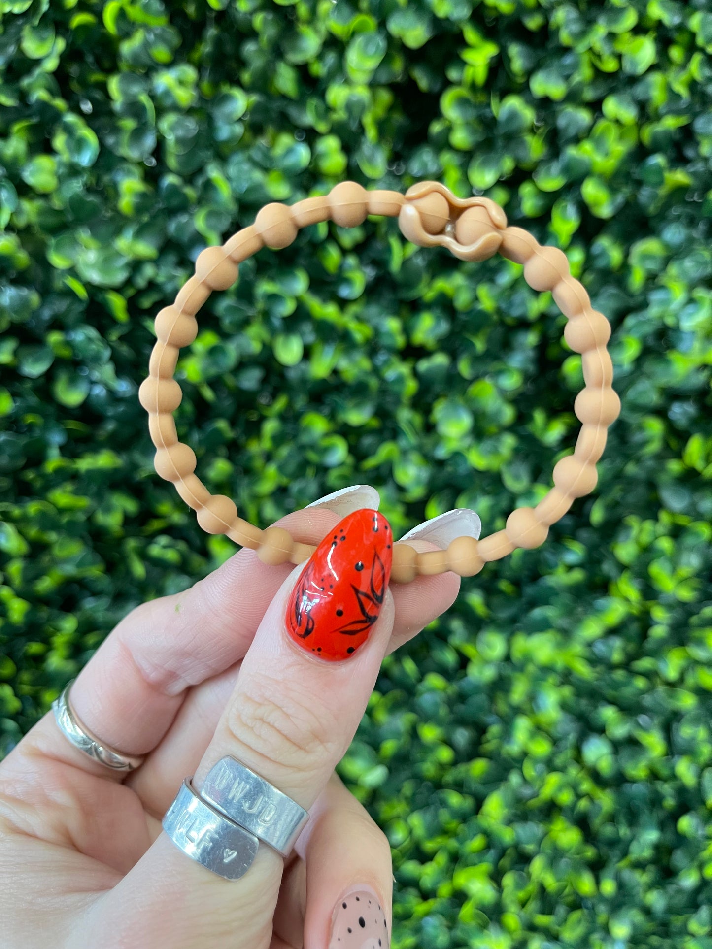 ProTiez - Quick Release Hair Tie - Asst.