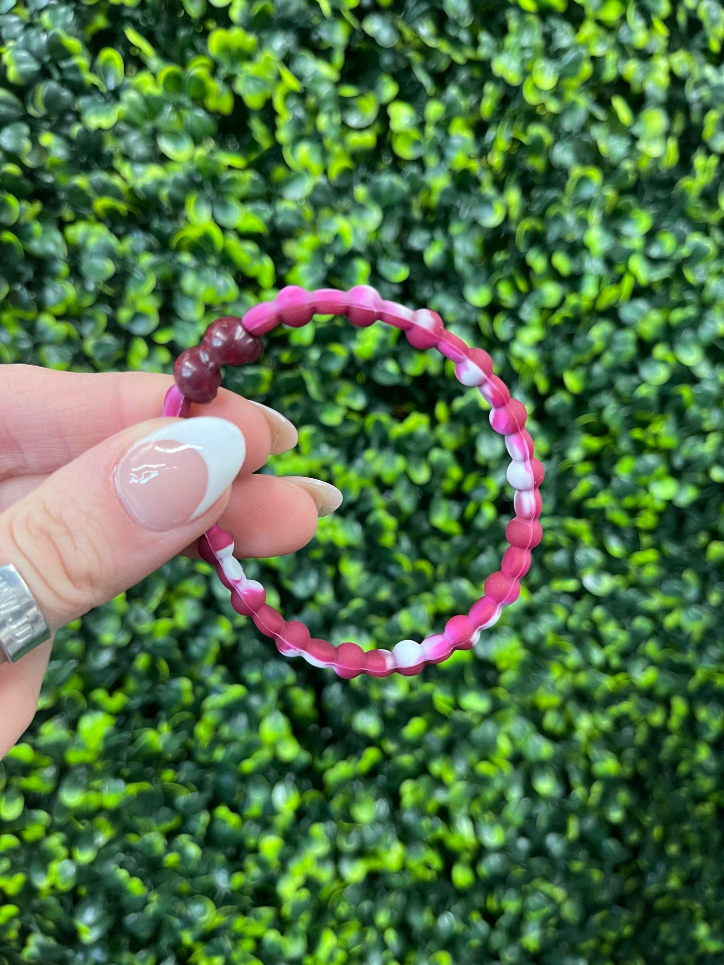 ProTiez - Quick Release Hair Tie - Asst.