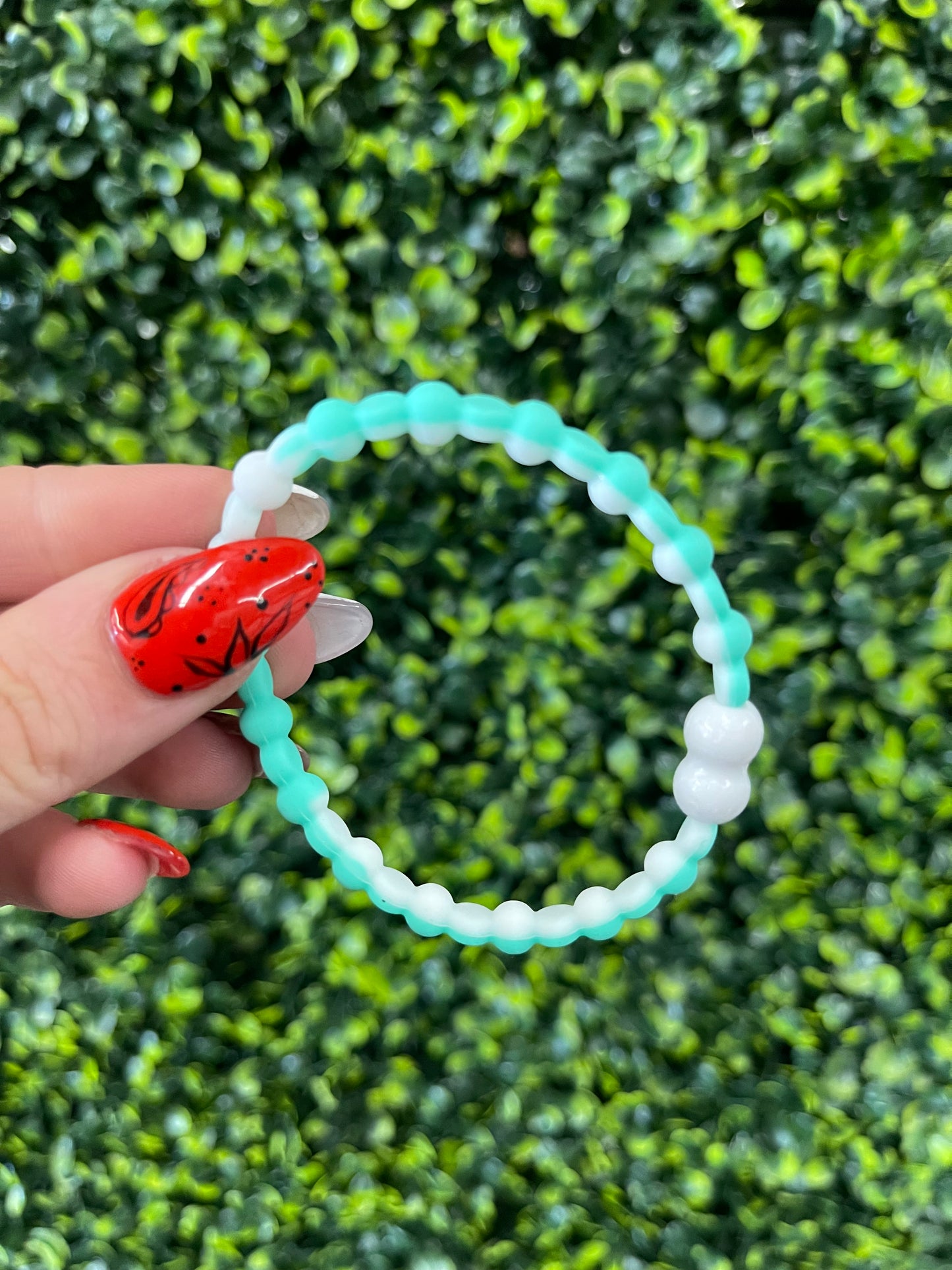 ProTiez - Quick Release Hair Tie - Asst.
