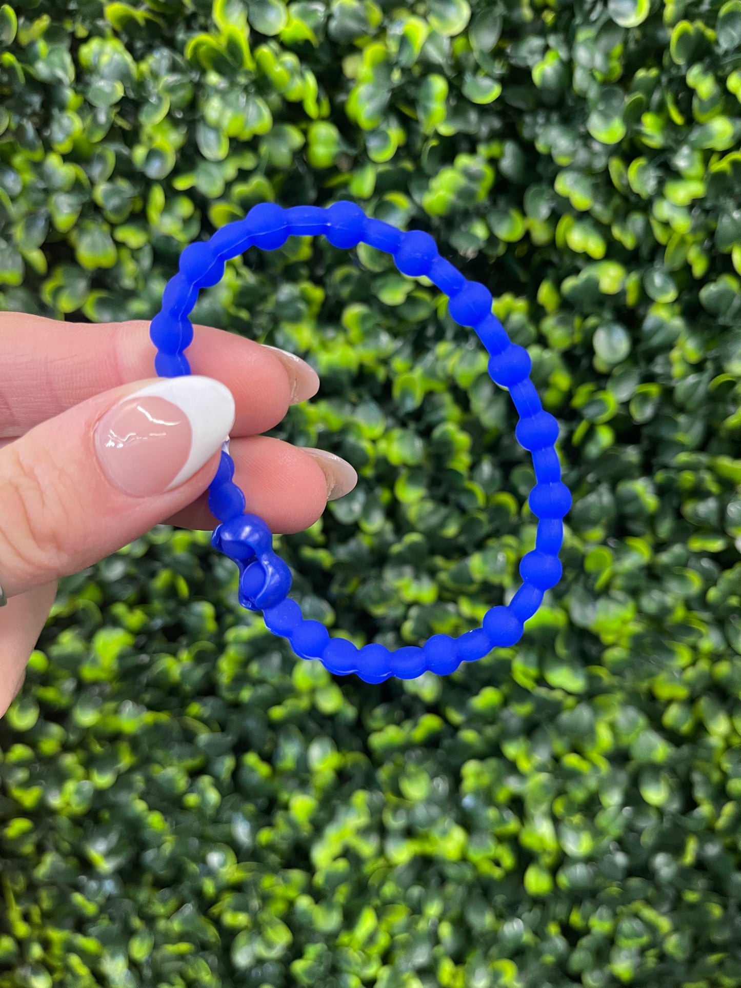 ProTiez - Quick Release Hair Tie - Asst.