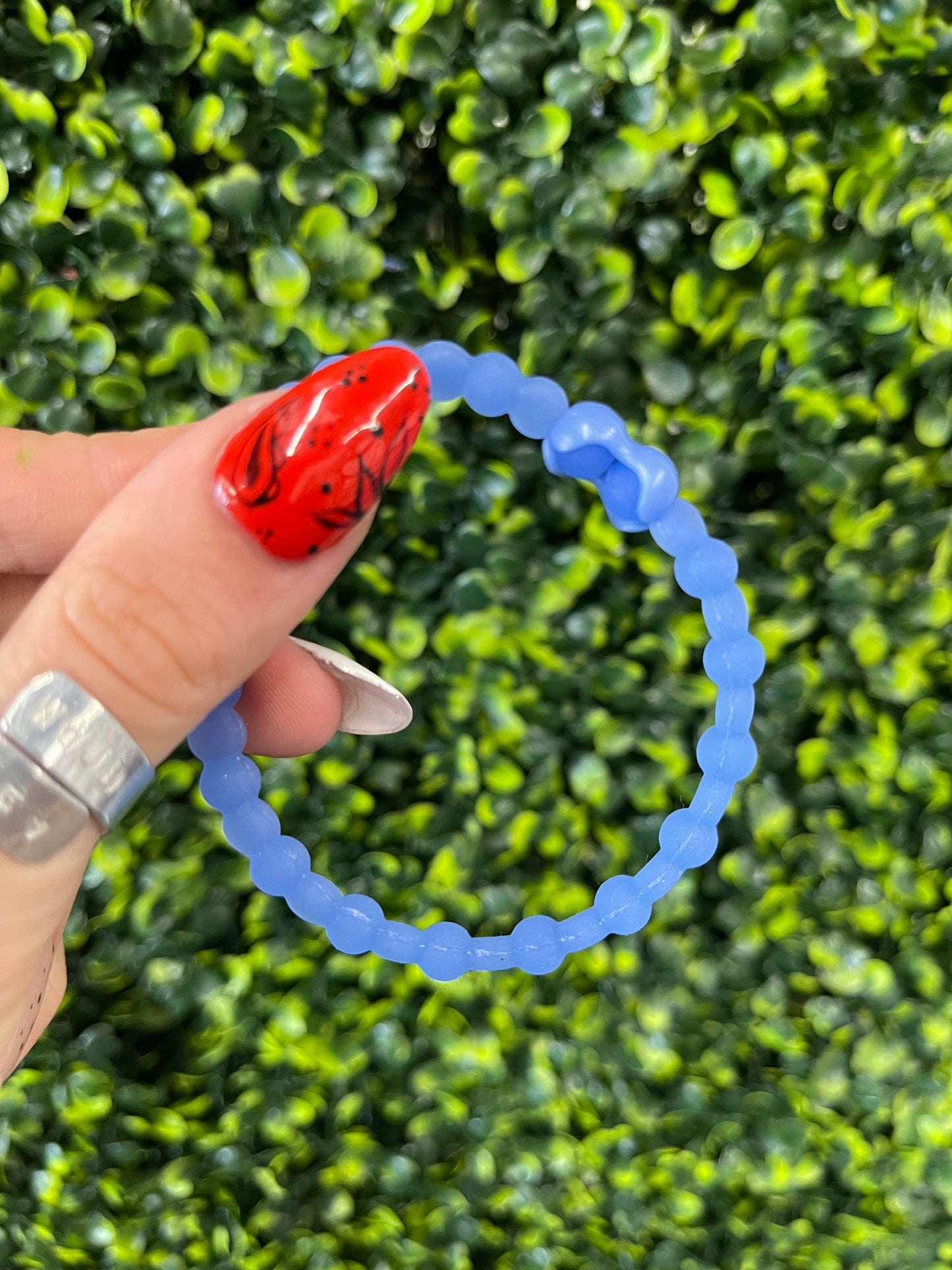 ProTiez - Quick Release Hair Tie - Asst.