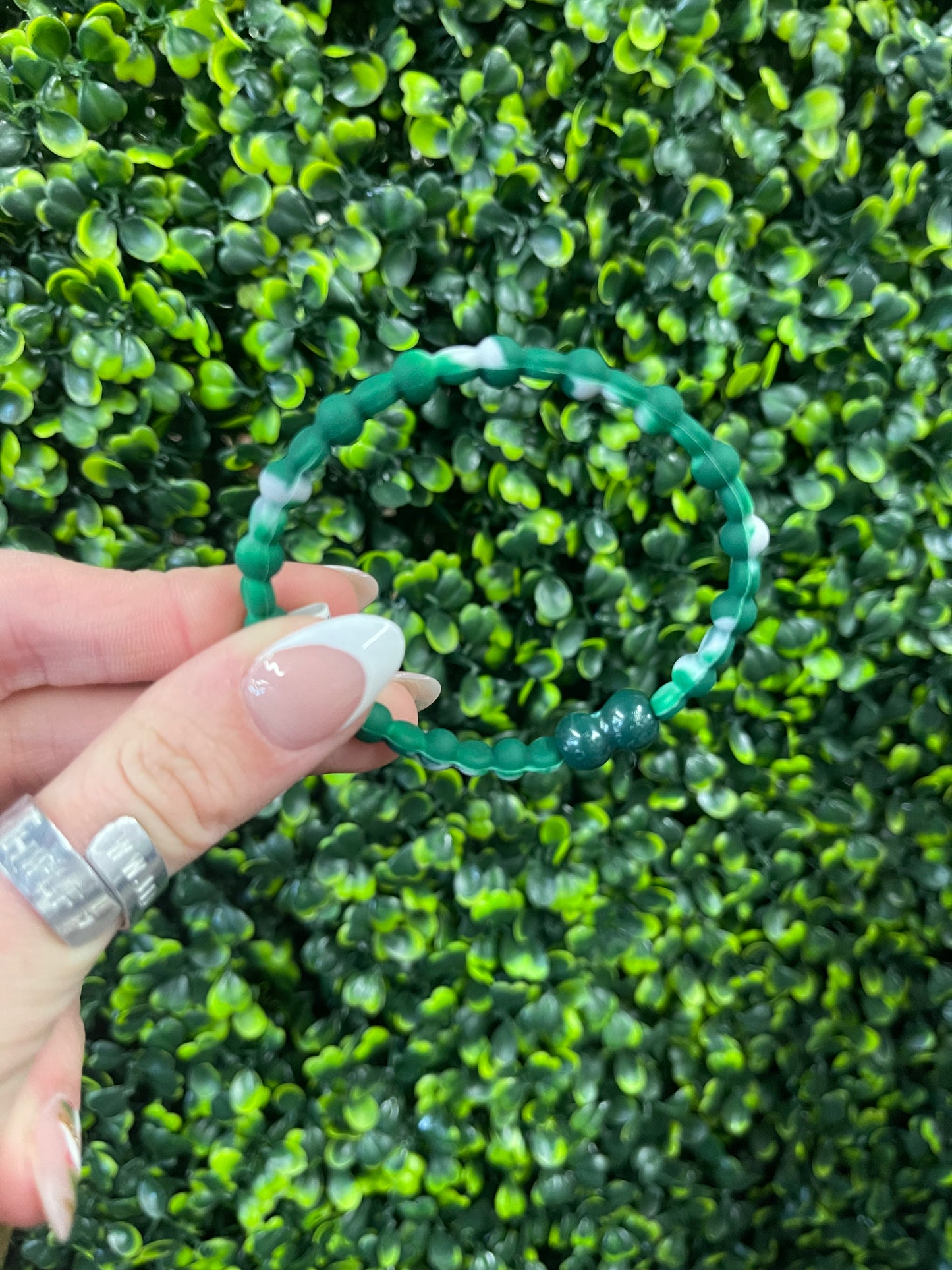 ProTiez - Quick Release Hair Tie - Asst.