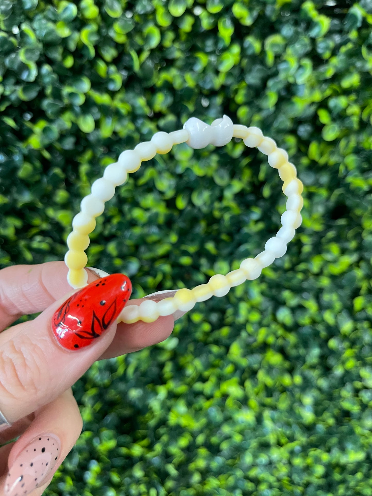 ProTiez - Quick Release Hair Tie - Asst.