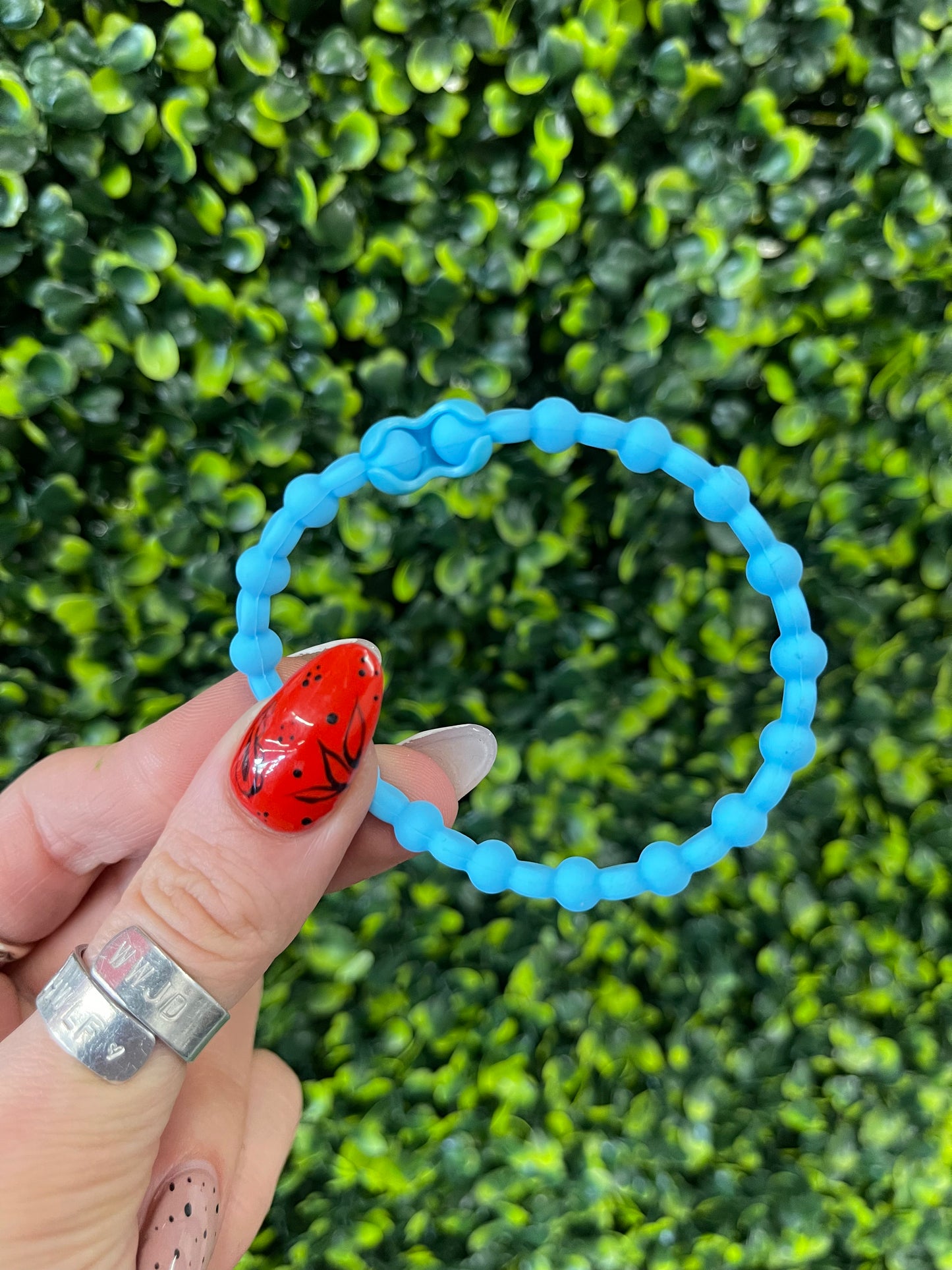 ProTiez - Quick Release Hair Tie - Asst.