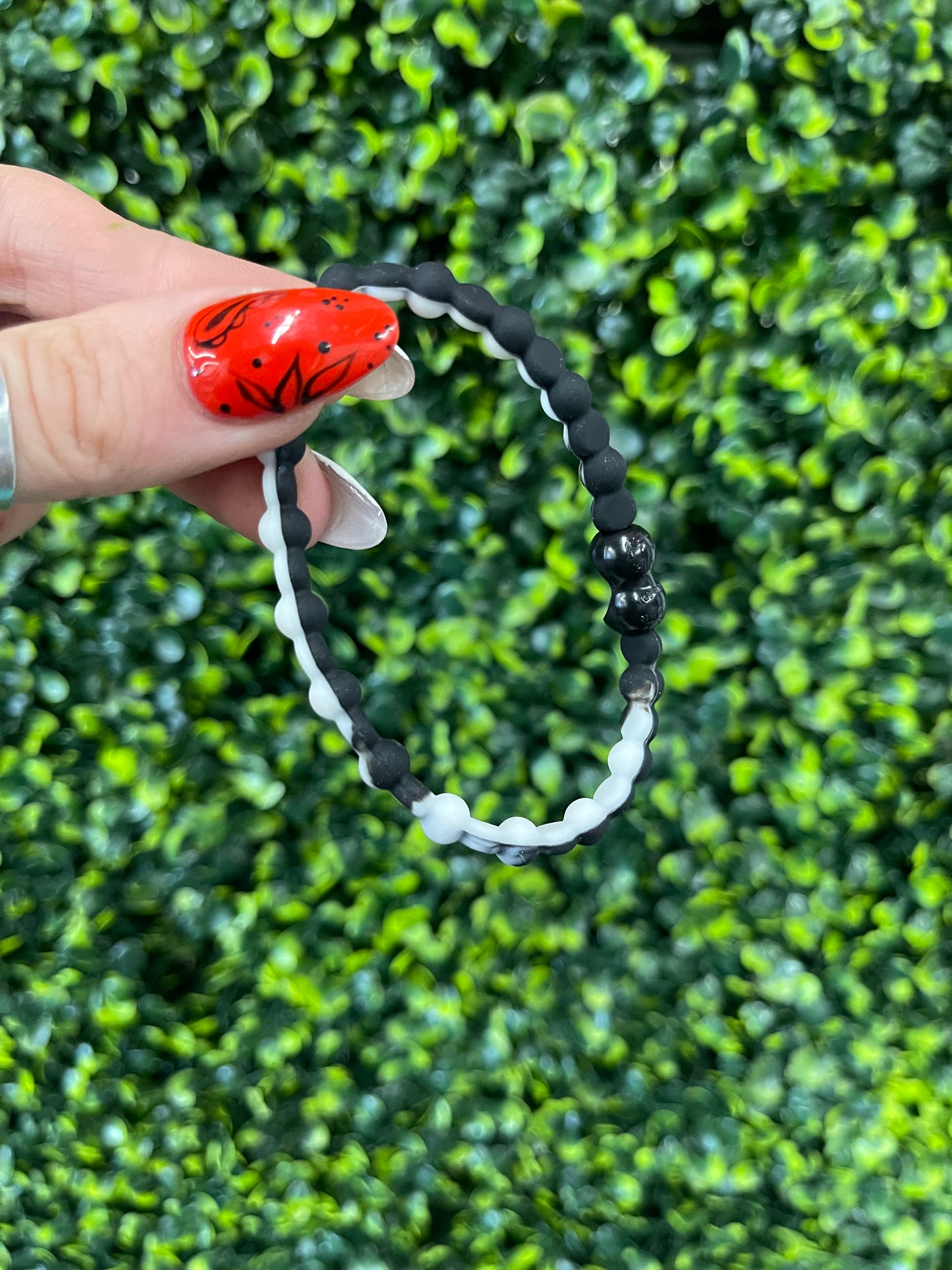 ProTiez - Quick Release Hair Tie - Asst.