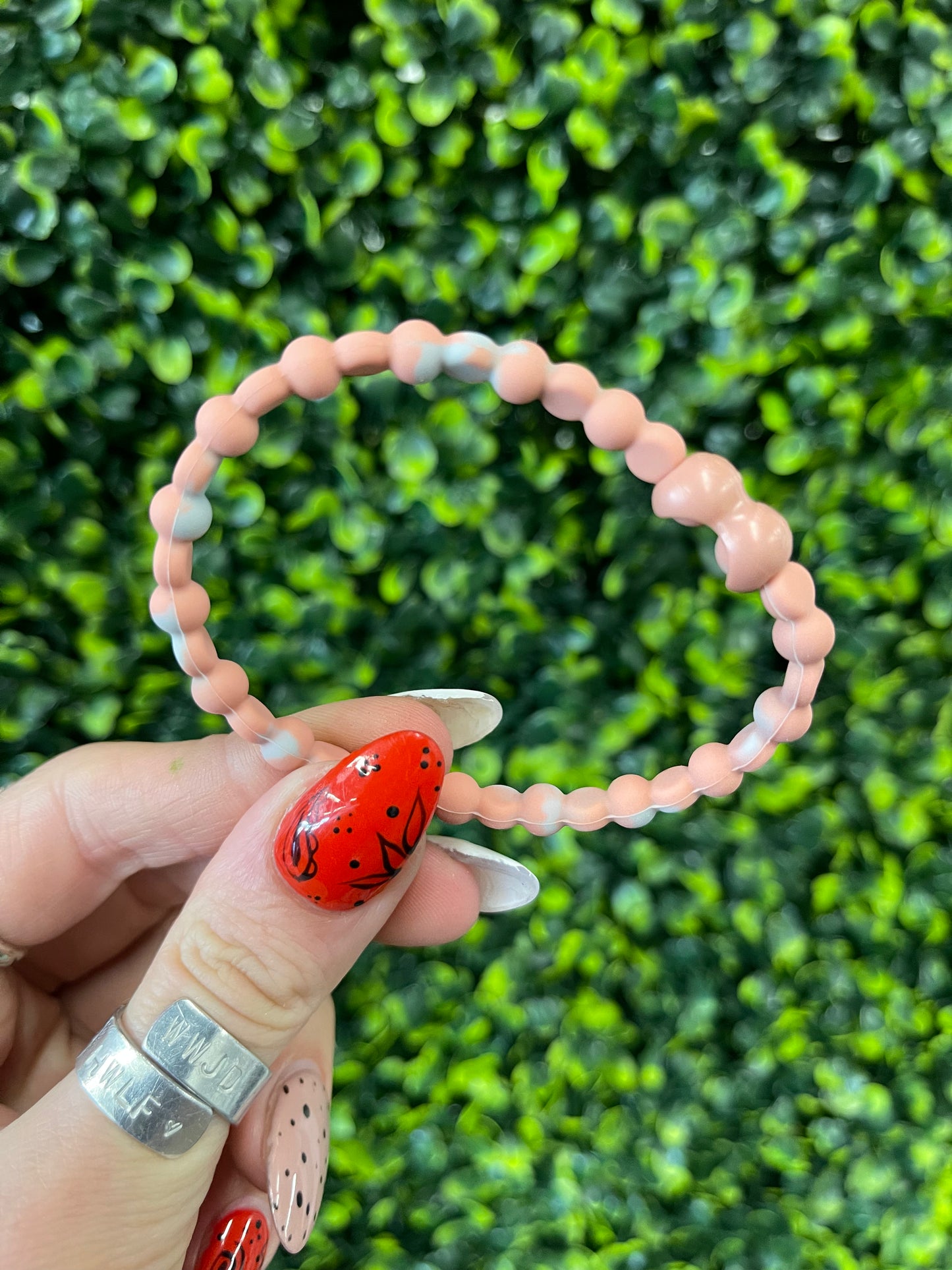 ProTiez - Quick Release Hair Tie - Asst.