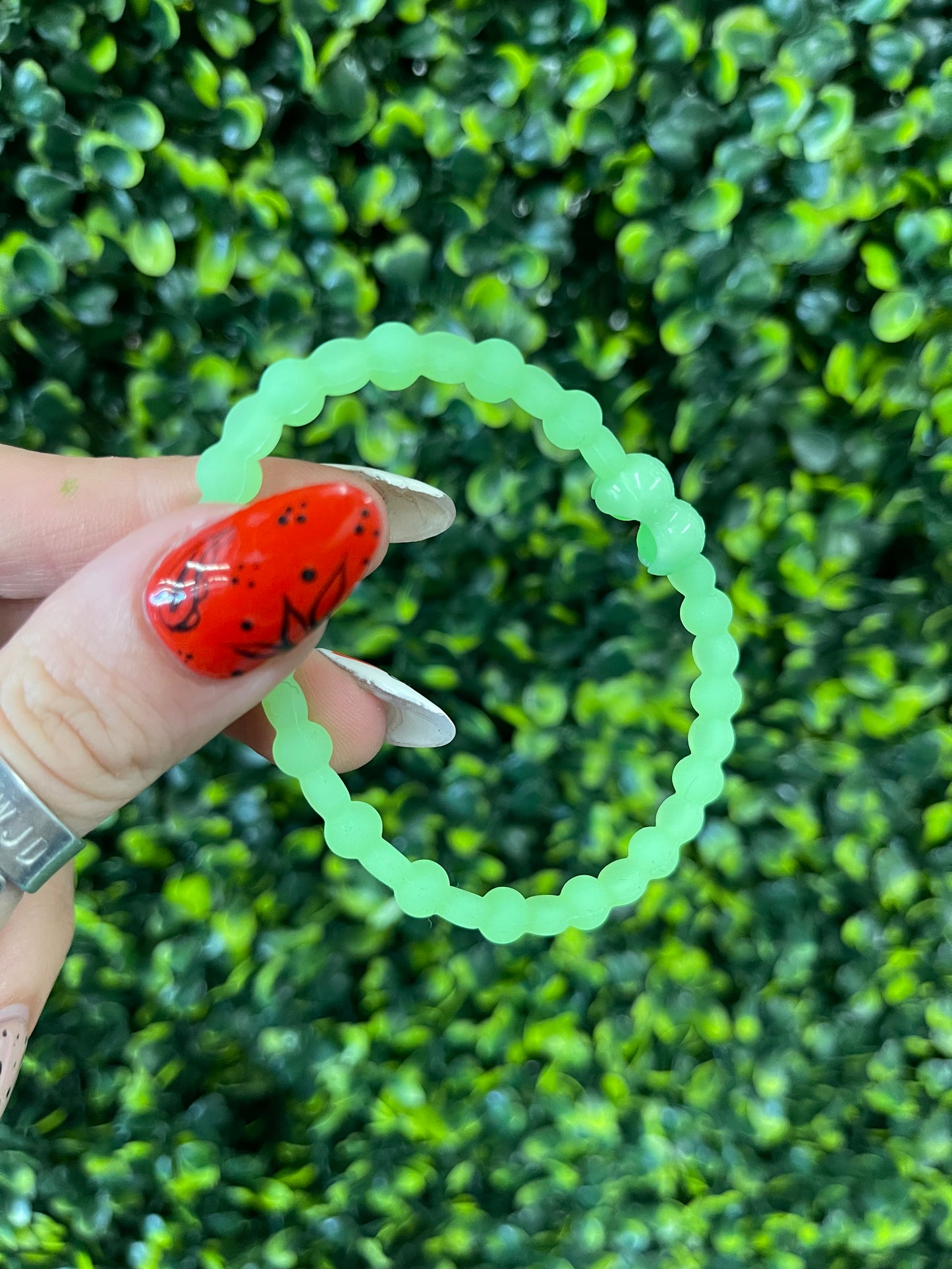 ProTiez - Quick Release Hair Tie - Asst.