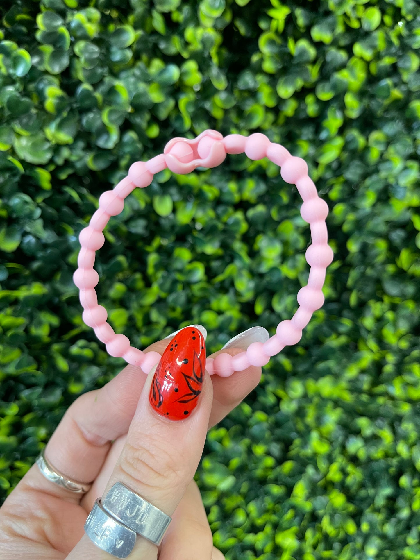 ProTiez - Quick Release Hair Tie - Asst.