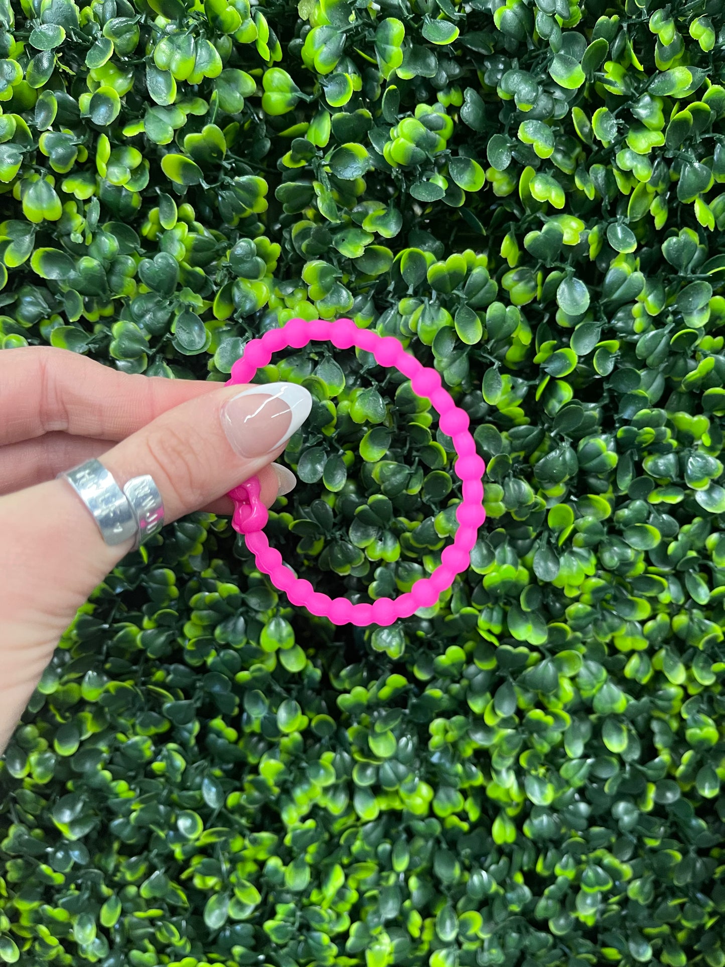 ProTiez - Quick Release Hair Tie - Asst.
