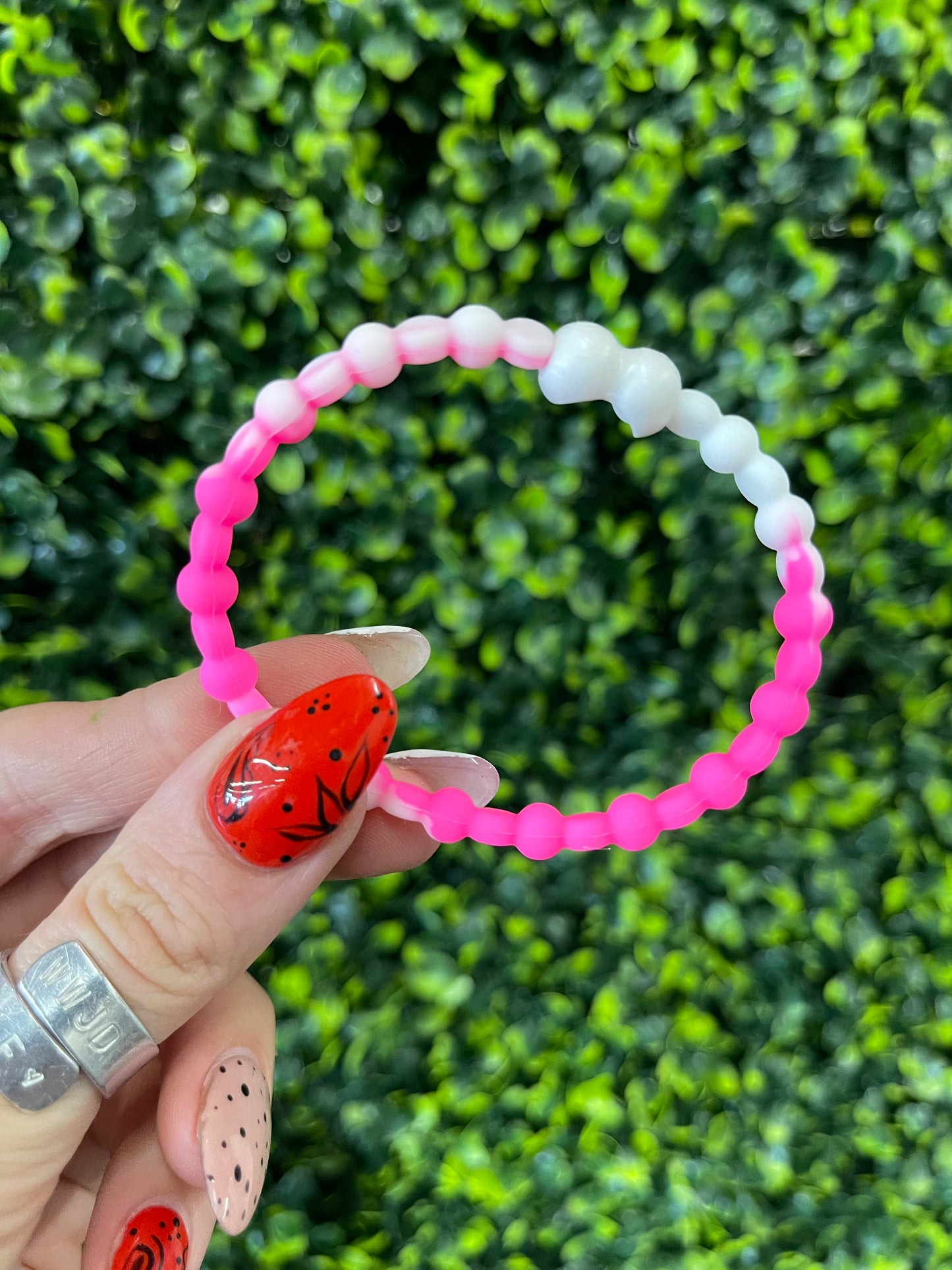 ProTiez - Quick Release Hair Tie - Asst.