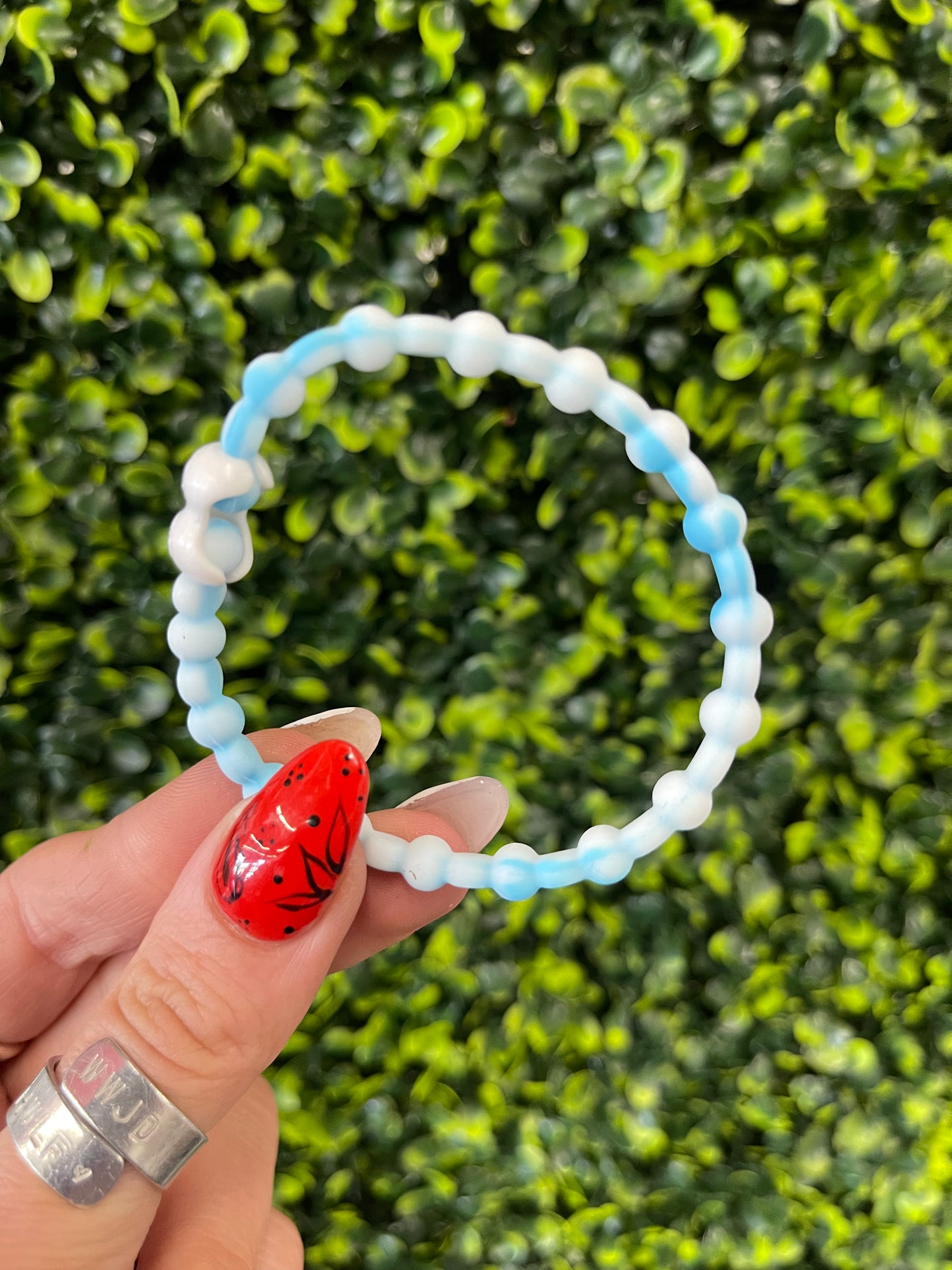 ProTiez - Quick Release Hair Tie - Asst.