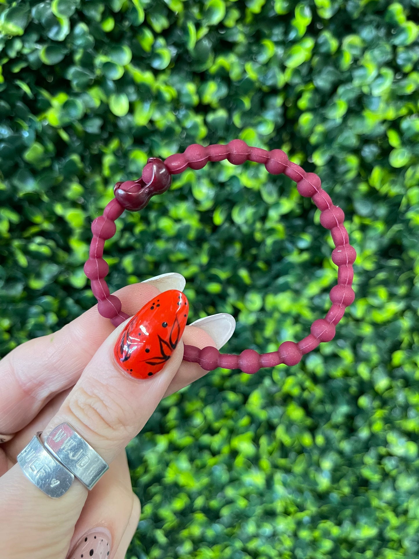 ProTiez - Quick Release Hair Tie - Asst.