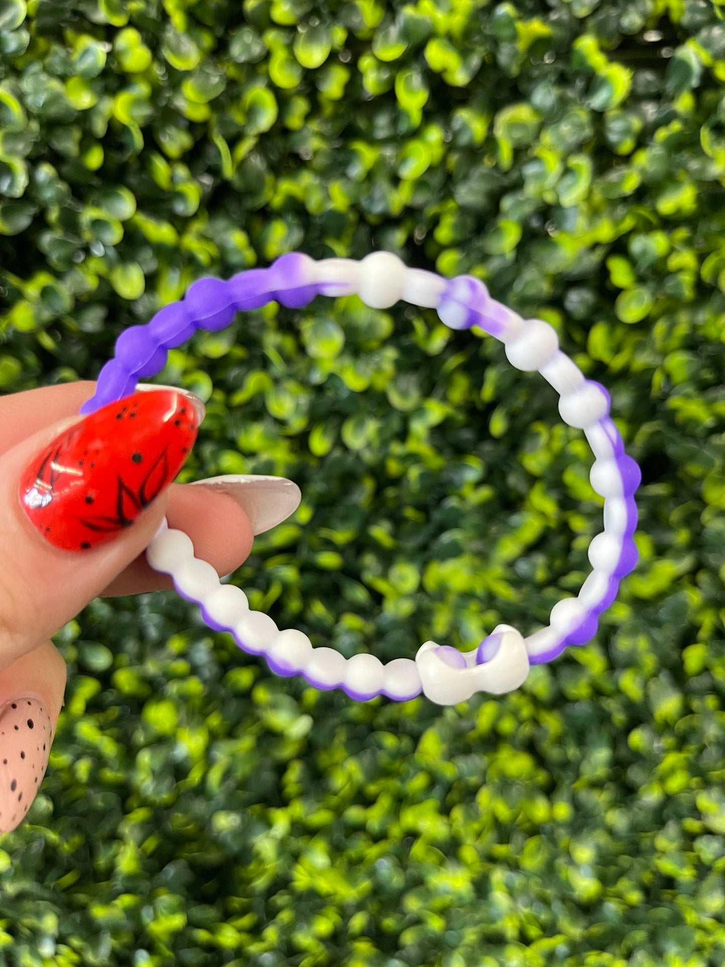 ProTiez - Quick Release Hair Tie - Asst.