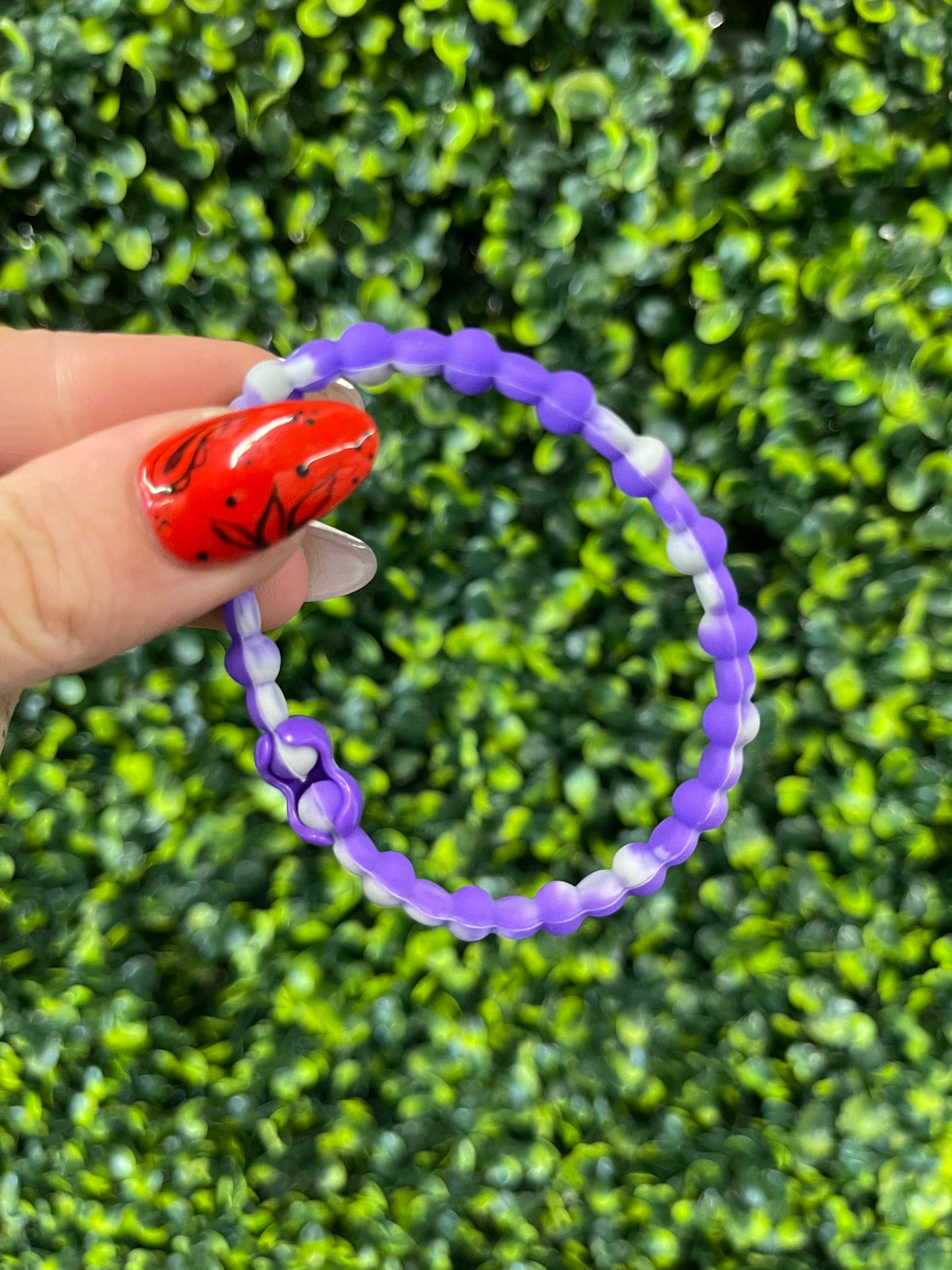 ProTiez - Quick Release Hair Tie - Asst.