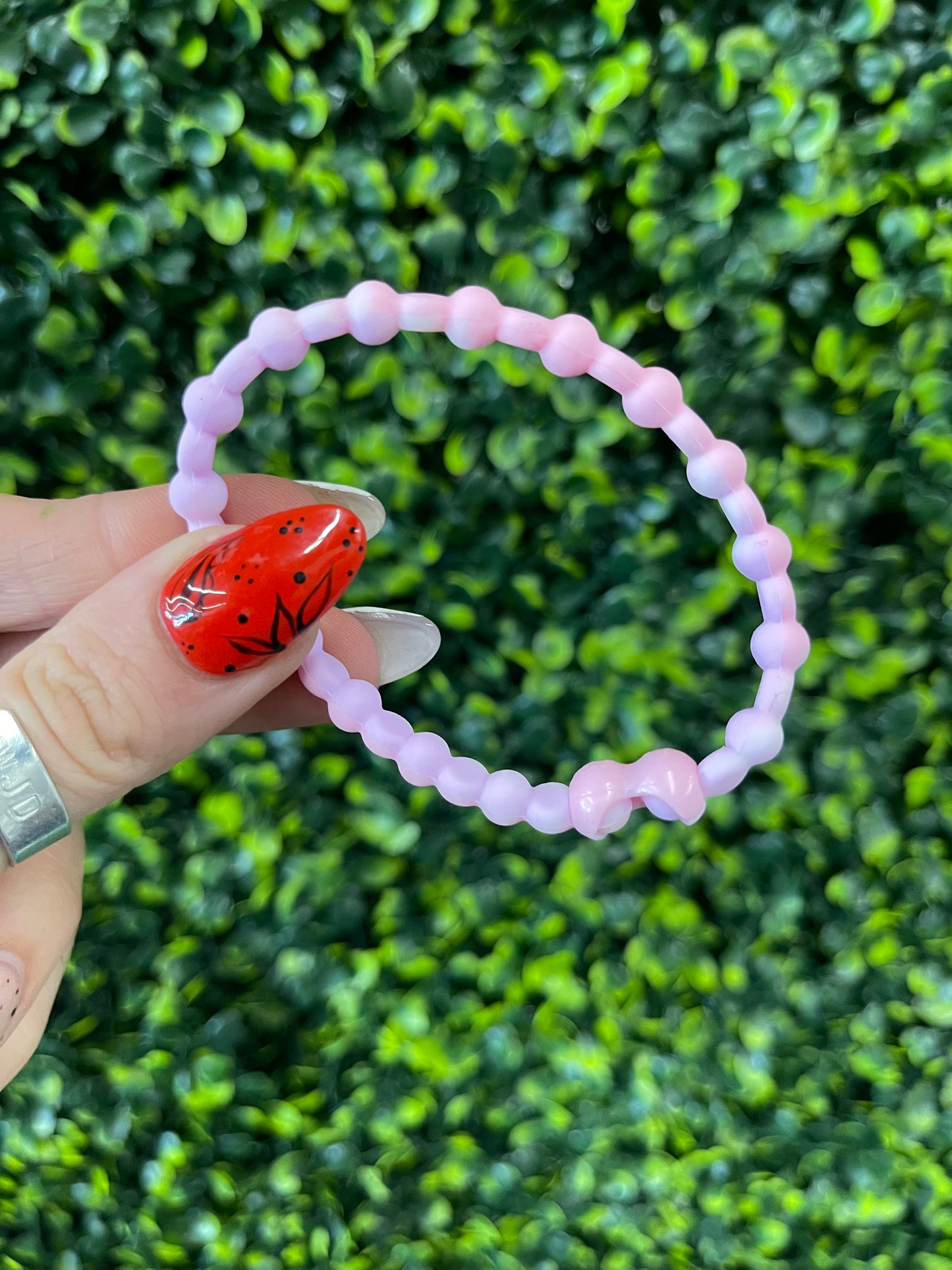 ProTiez - Quick Release Hair Tie - Asst.