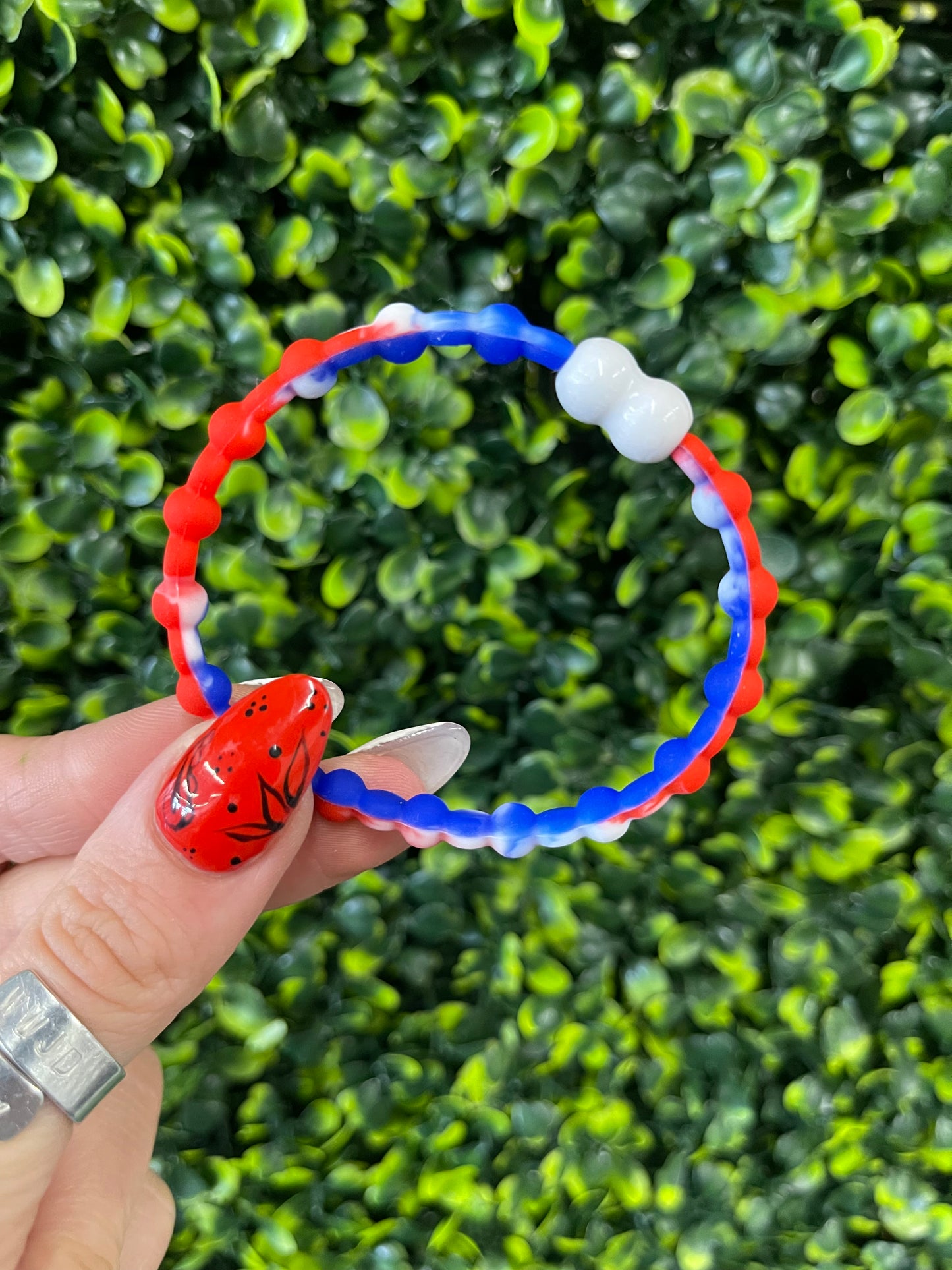 ProTiez - Quick Release Hair Tie - Asst.