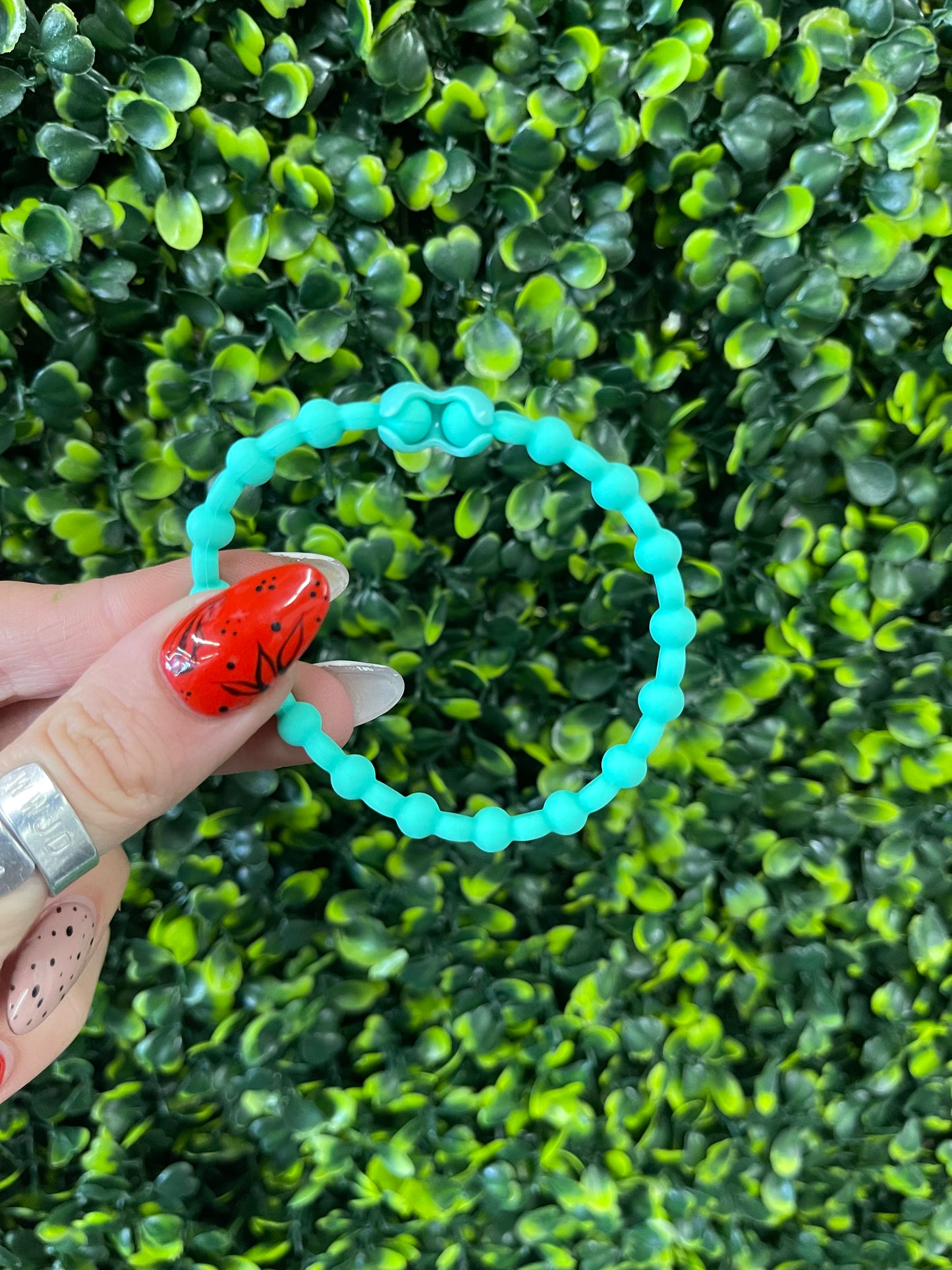ProTiez - Quick Release Hair Tie - Asst.