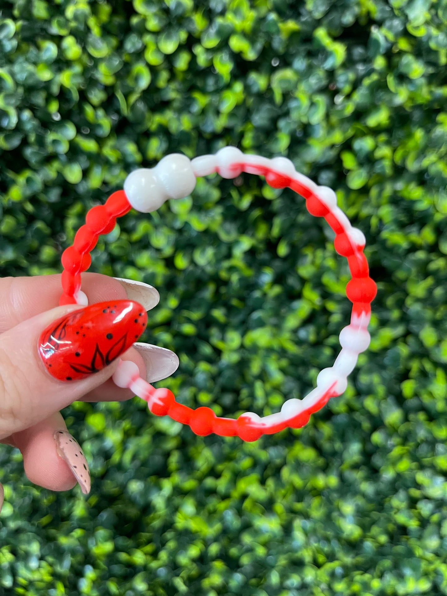 ProTiez - Quick Release Hair Tie - Asst.