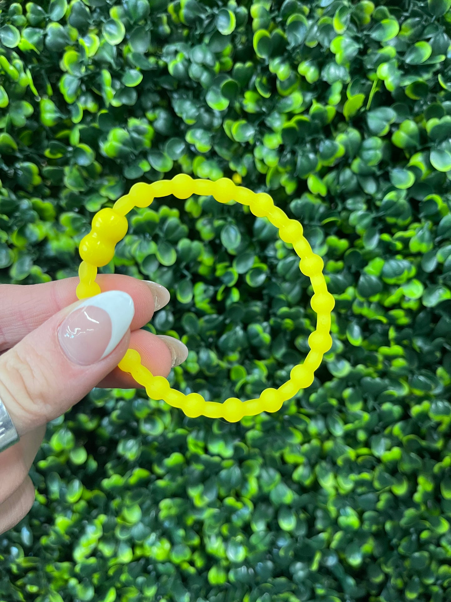 ProTiez - Quick Release Hair Tie - Asst.