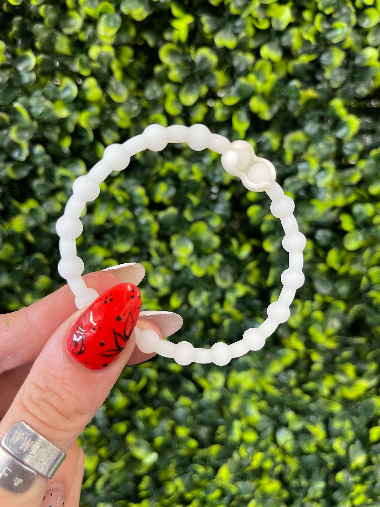 ProTiez - Quick Release Hair Tie - Asst.