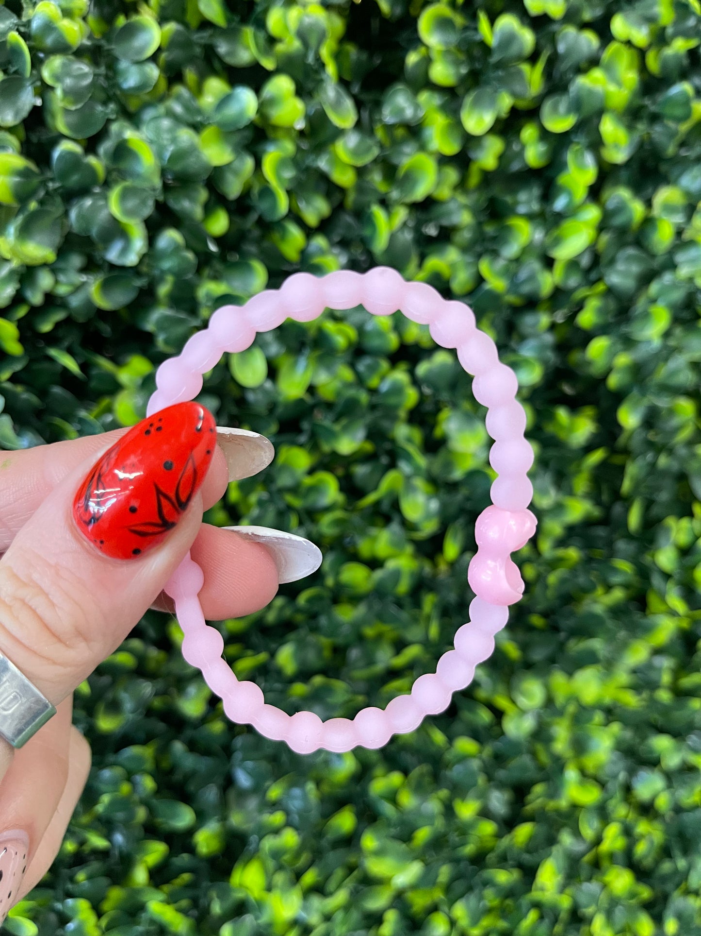 ProTiez - Quick Release Hair Tie - Asst.