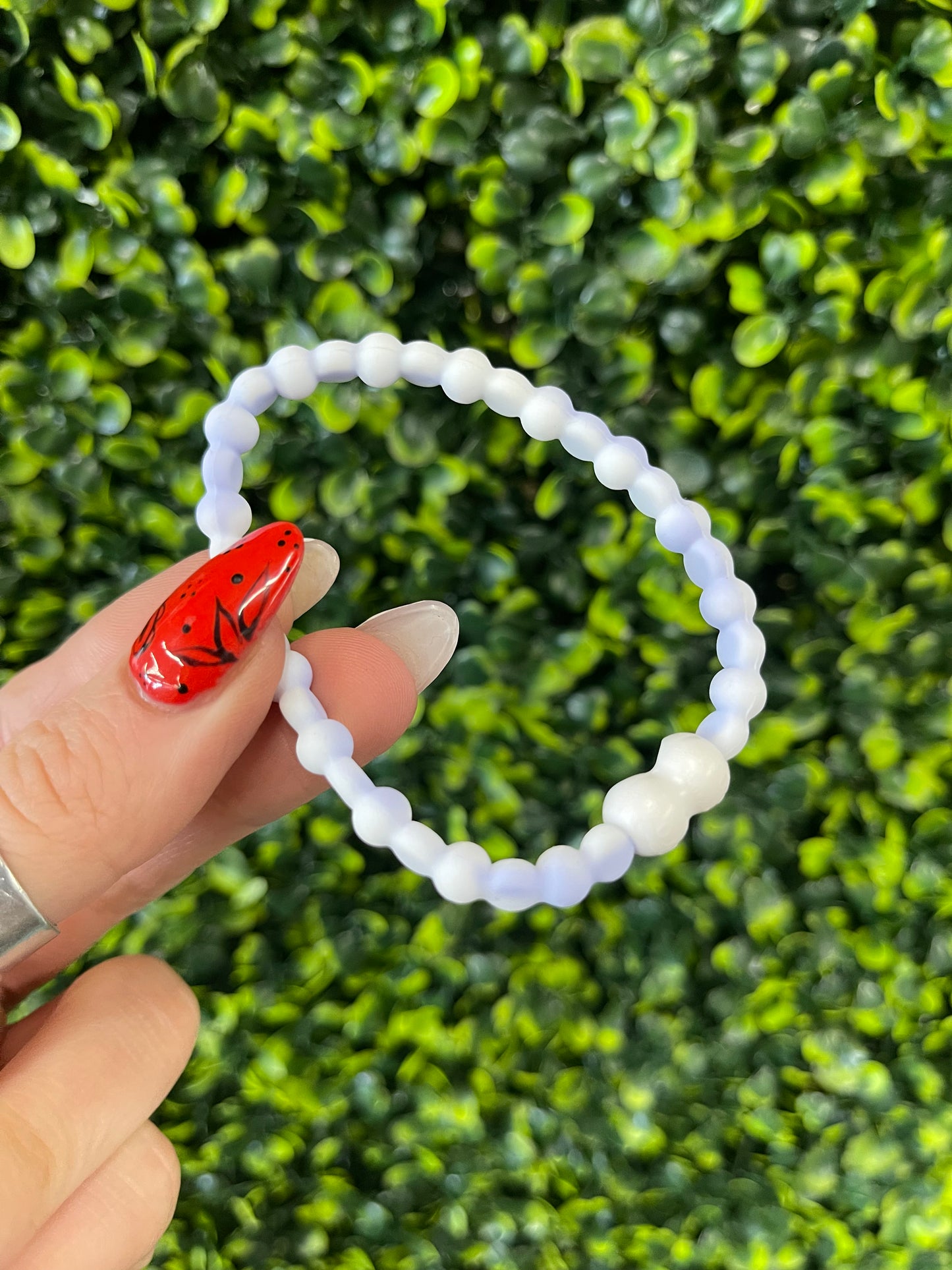 ProTiez - Quick Release Hair Tie - Asst.