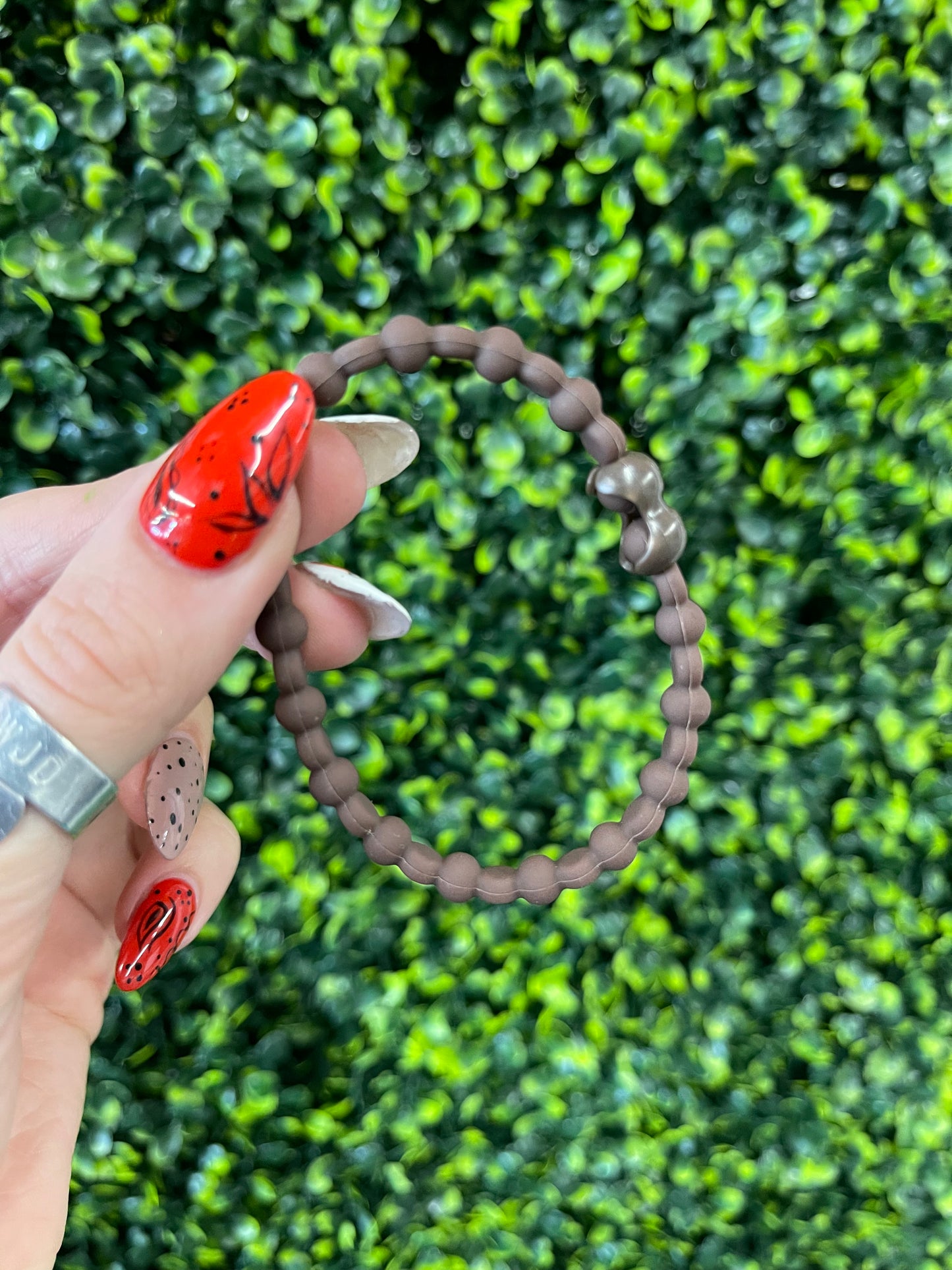 ProTiez - Quick Release Hair Tie - Asst.