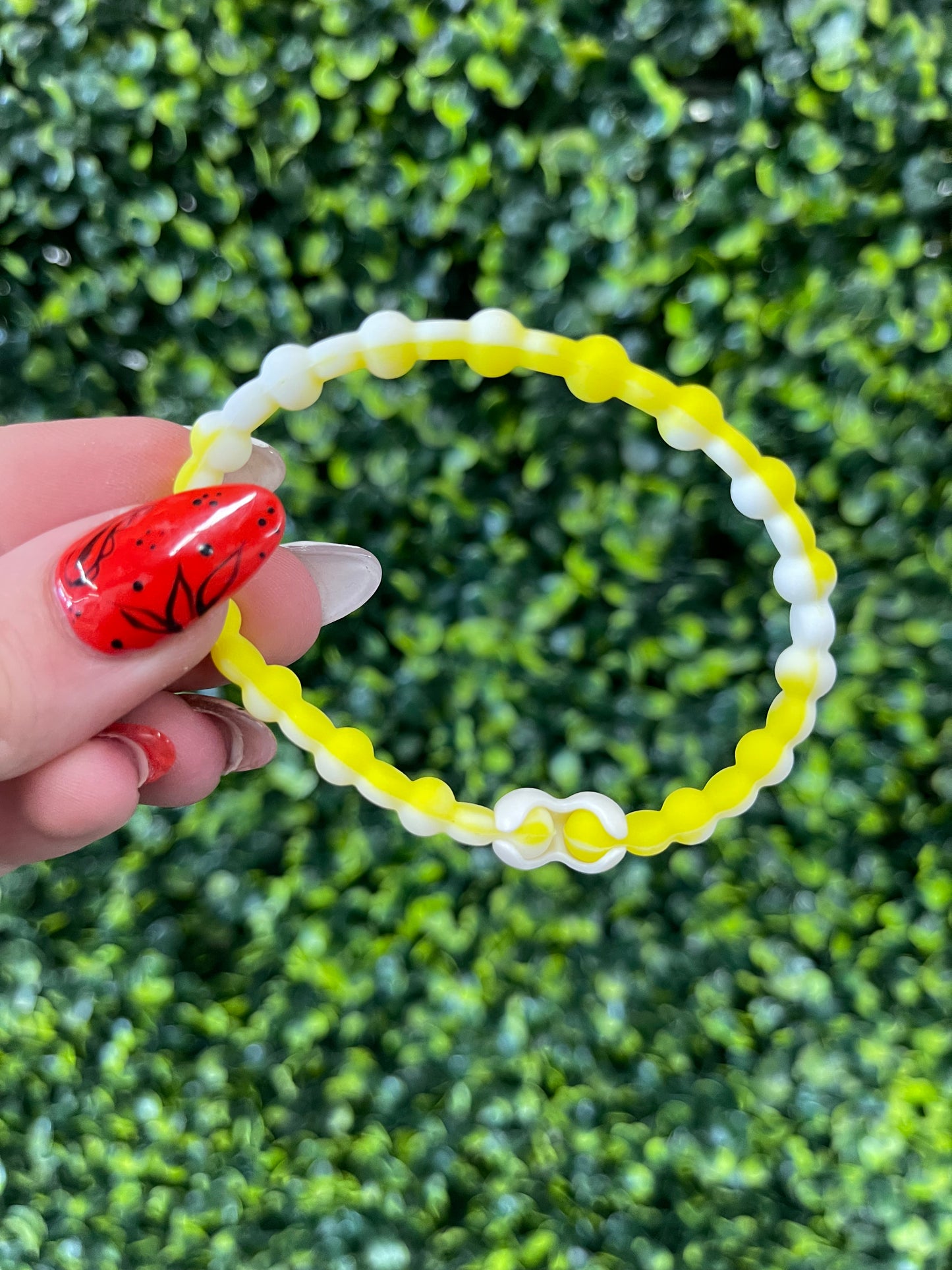 ProTiez - Quick Release Hair Tie - Asst.